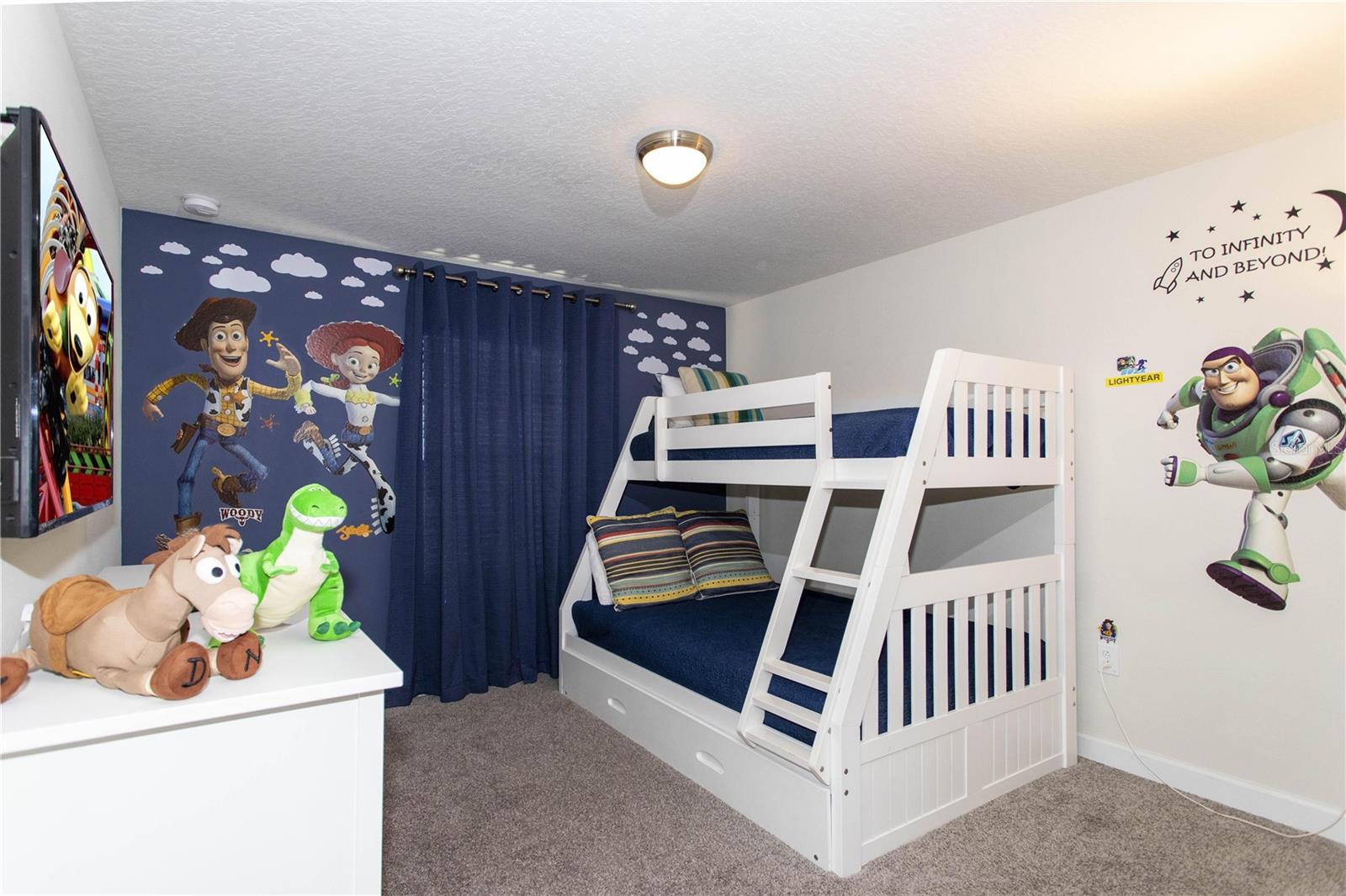 3078 JULIET DR, KISSIMMEE, FL, 34746