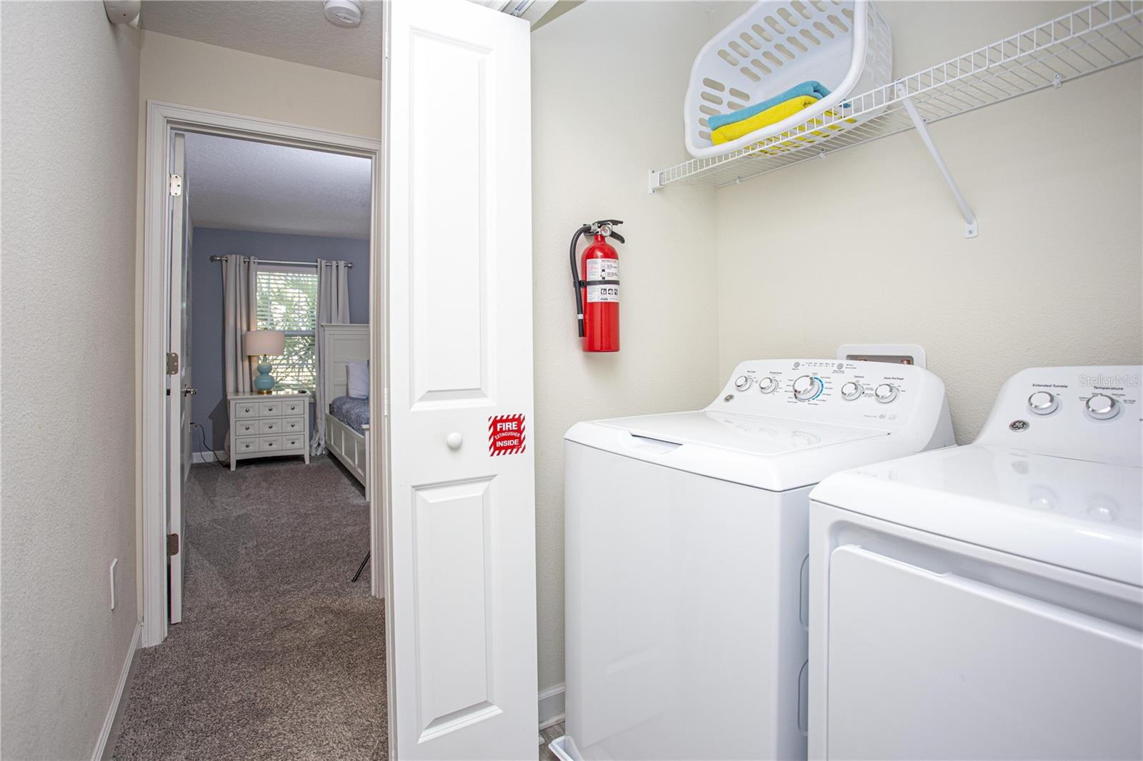3078 JULIET DR, KISSIMMEE, FL, 34746