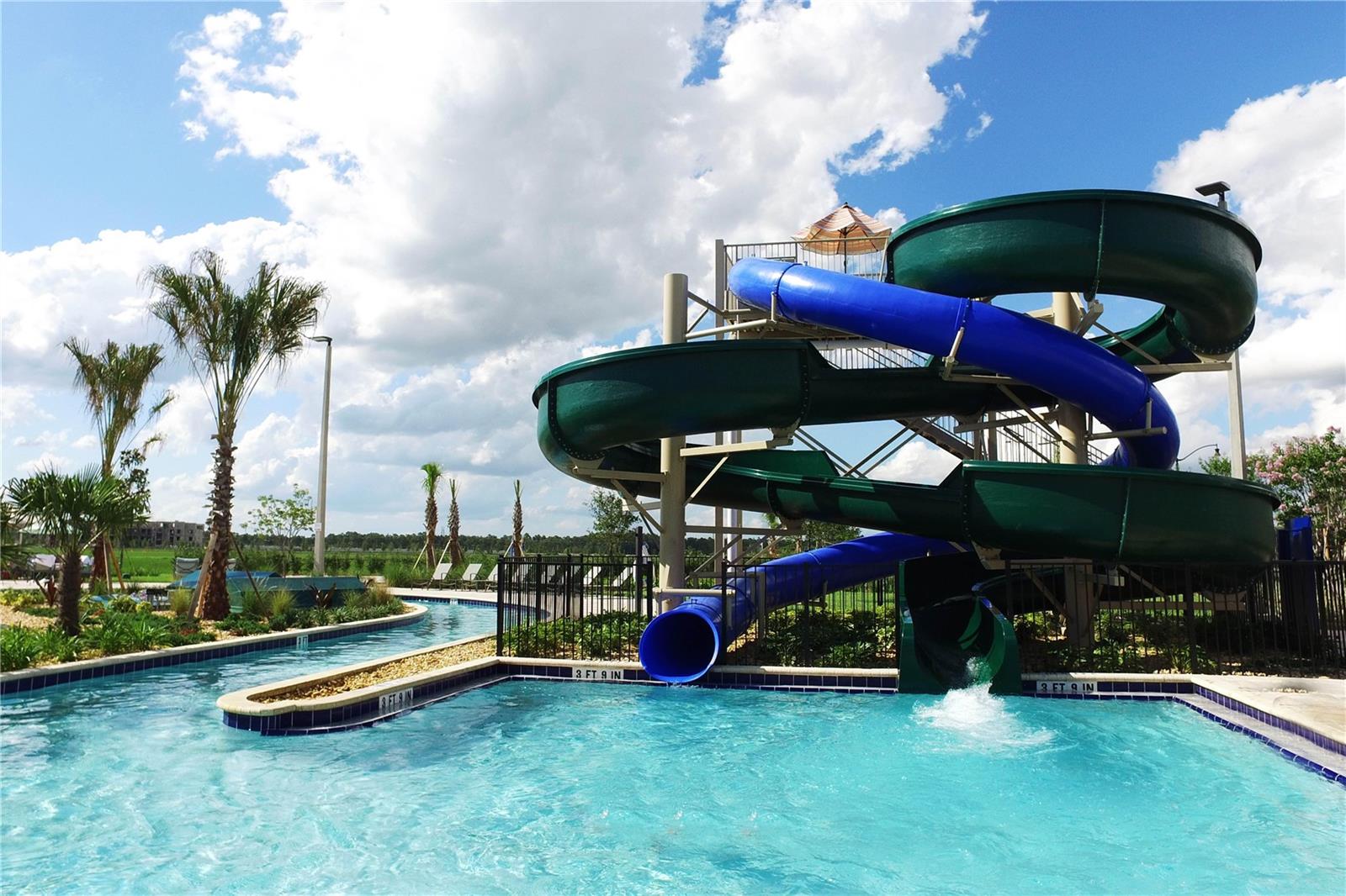 3078 JULIET DR, KISSIMMEE, FL, 34746