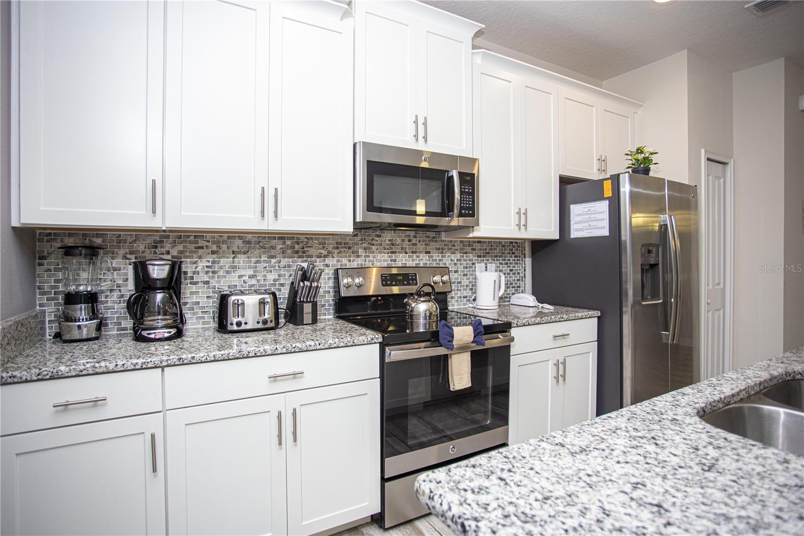 3078 JULIET DR, KISSIMMEE, FL, 34746
