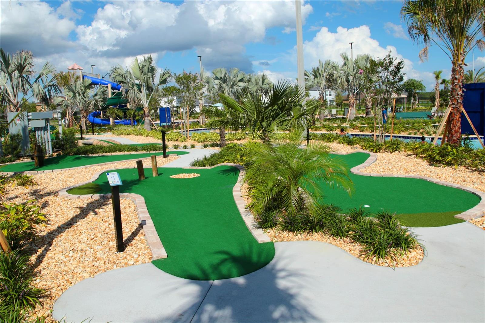 3078 JULIET DR, KISSIMMEE, FL, 34746