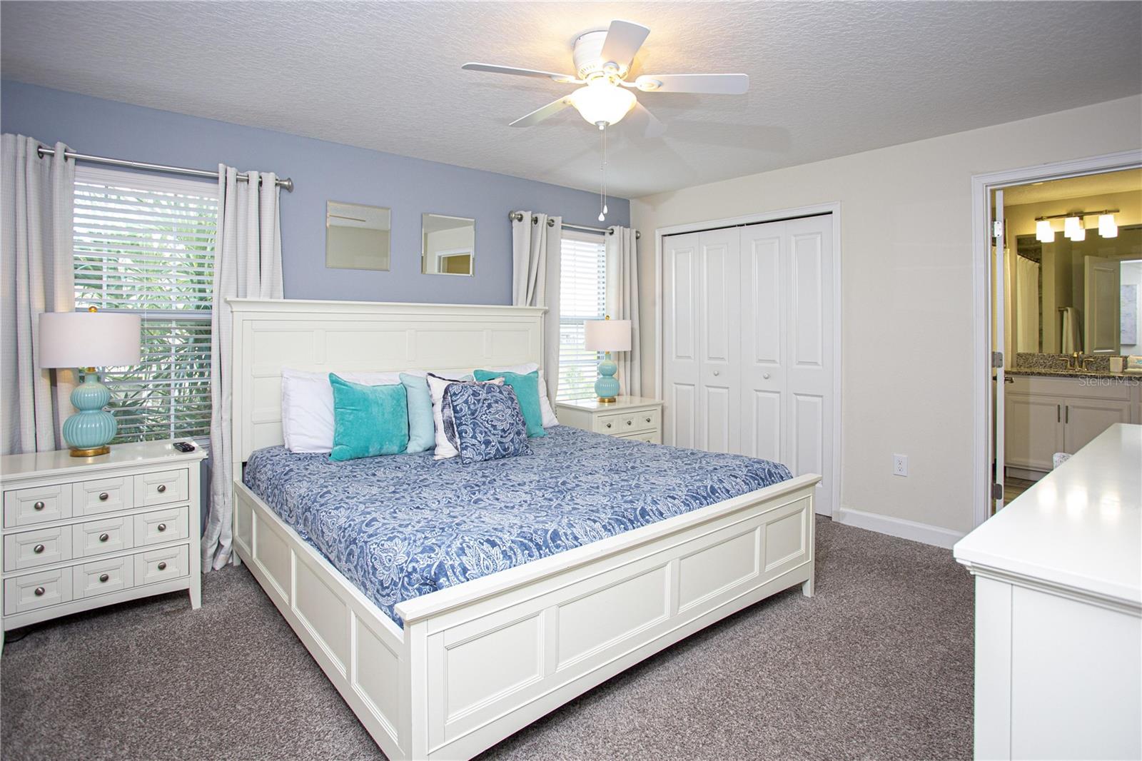3078 JULIET DR, KISSIMMEE, FL, 34746