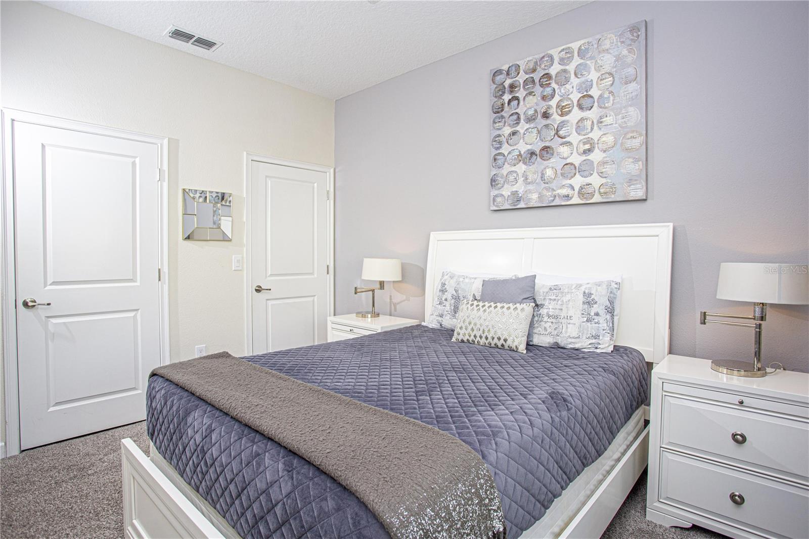 3078 JULIET DR, KISSIMMEE, FL, 34746