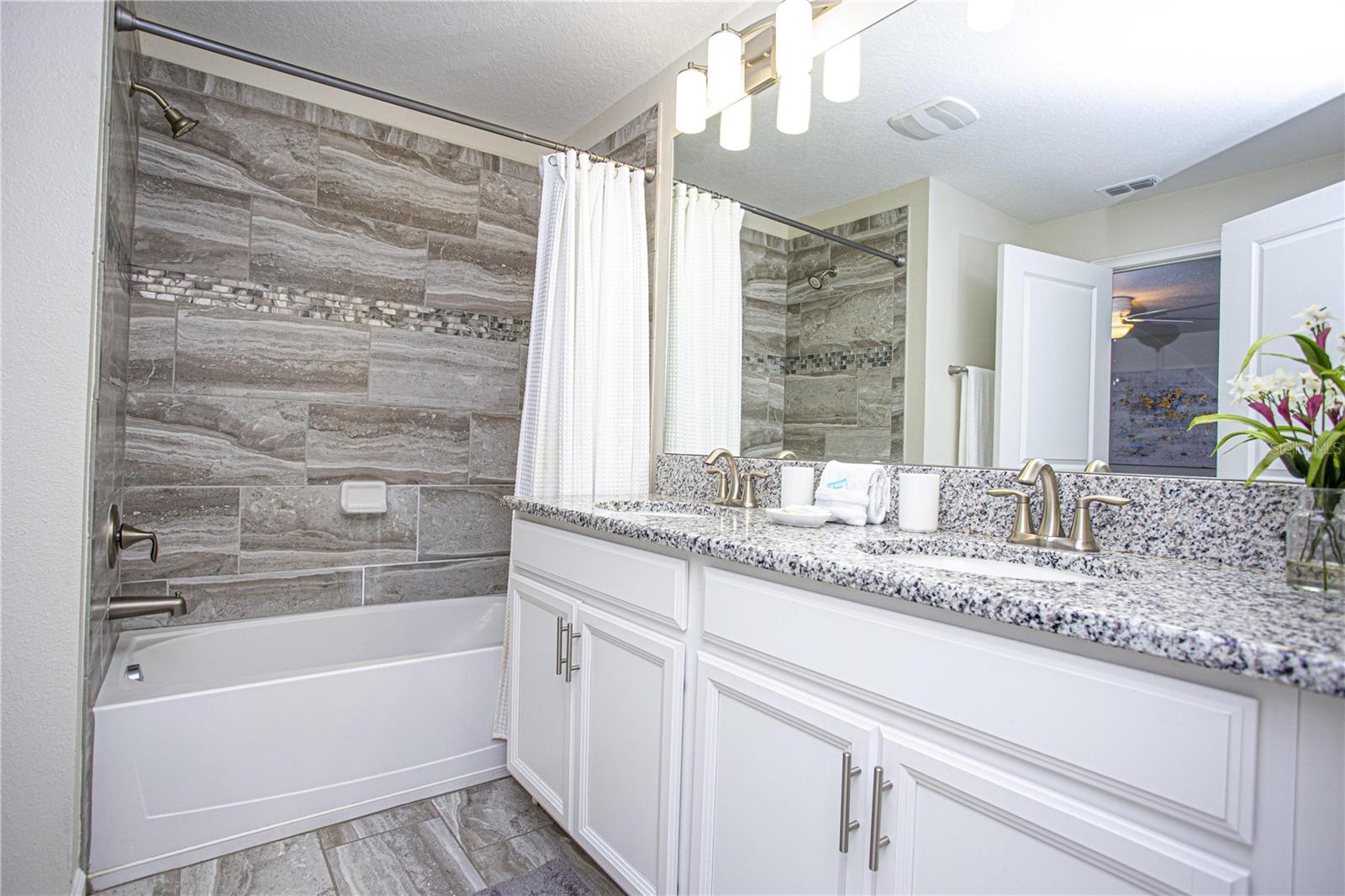 3078 JULIET DR, KISSIMMEE, FL, 34746
