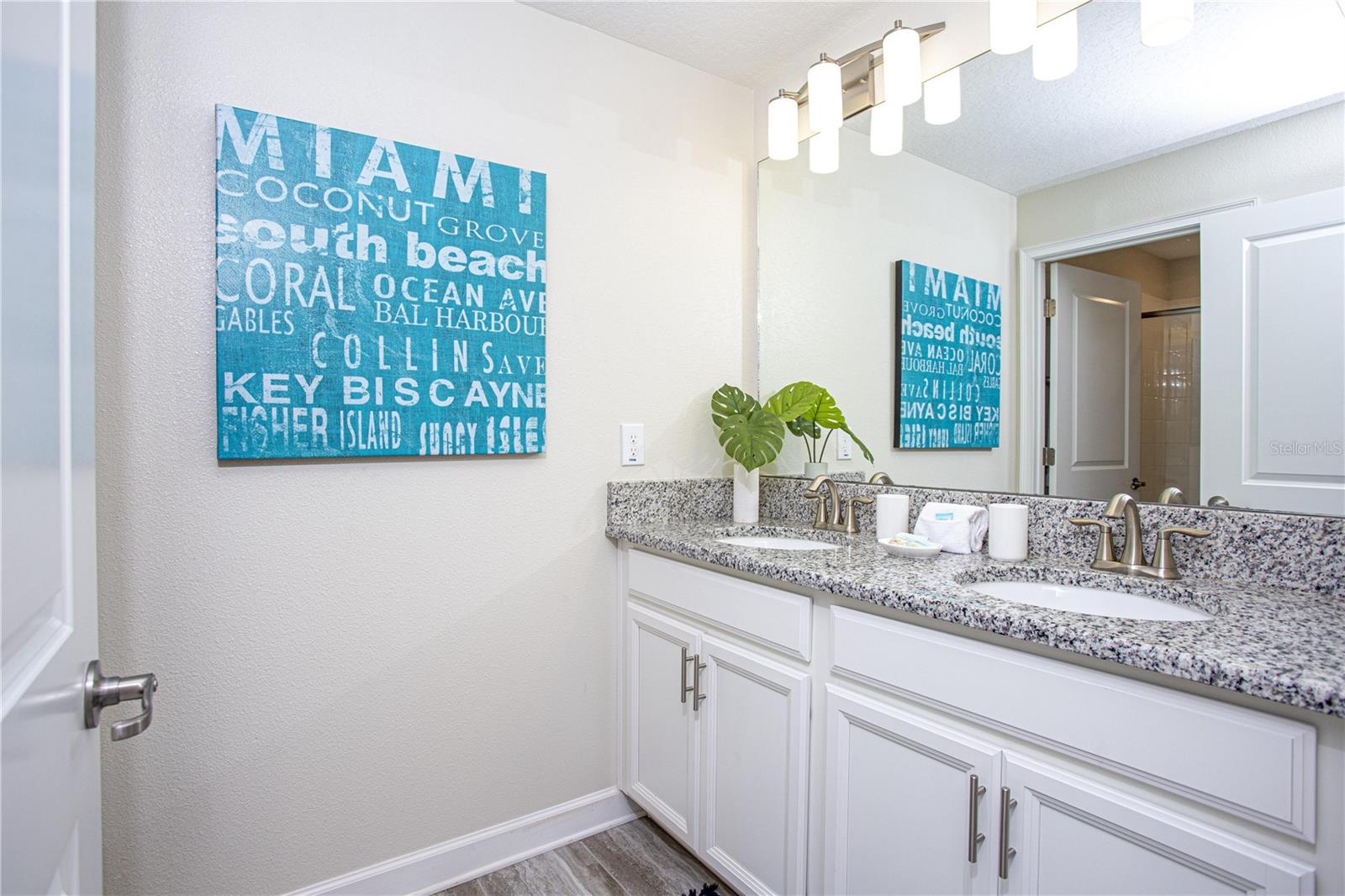 3078 JULIET DR, KISSIMMEE, FL, 34746