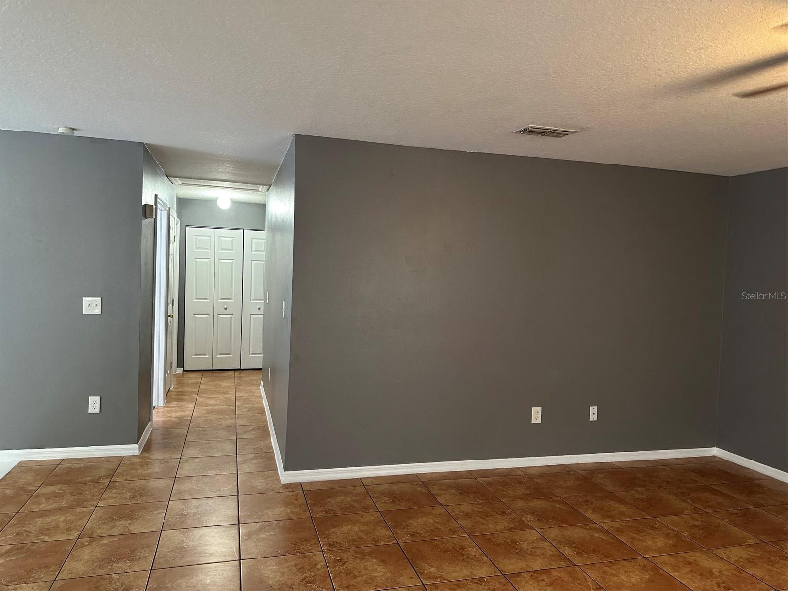 8502 N 17TH ST, TAMPA, FL, 33604