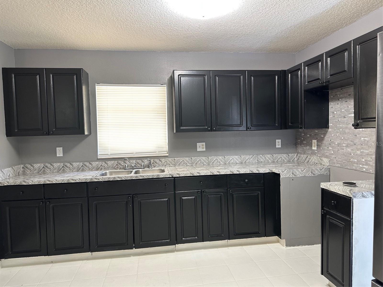 8502 N 17TH ST, TAMPA, FL, 33604