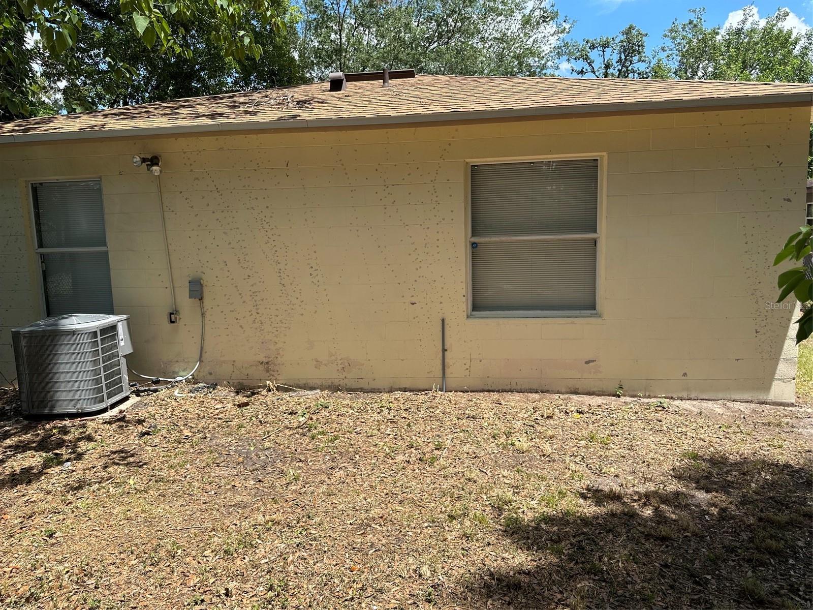 8502 N 17TH ST, TAMPA, FL, 33604