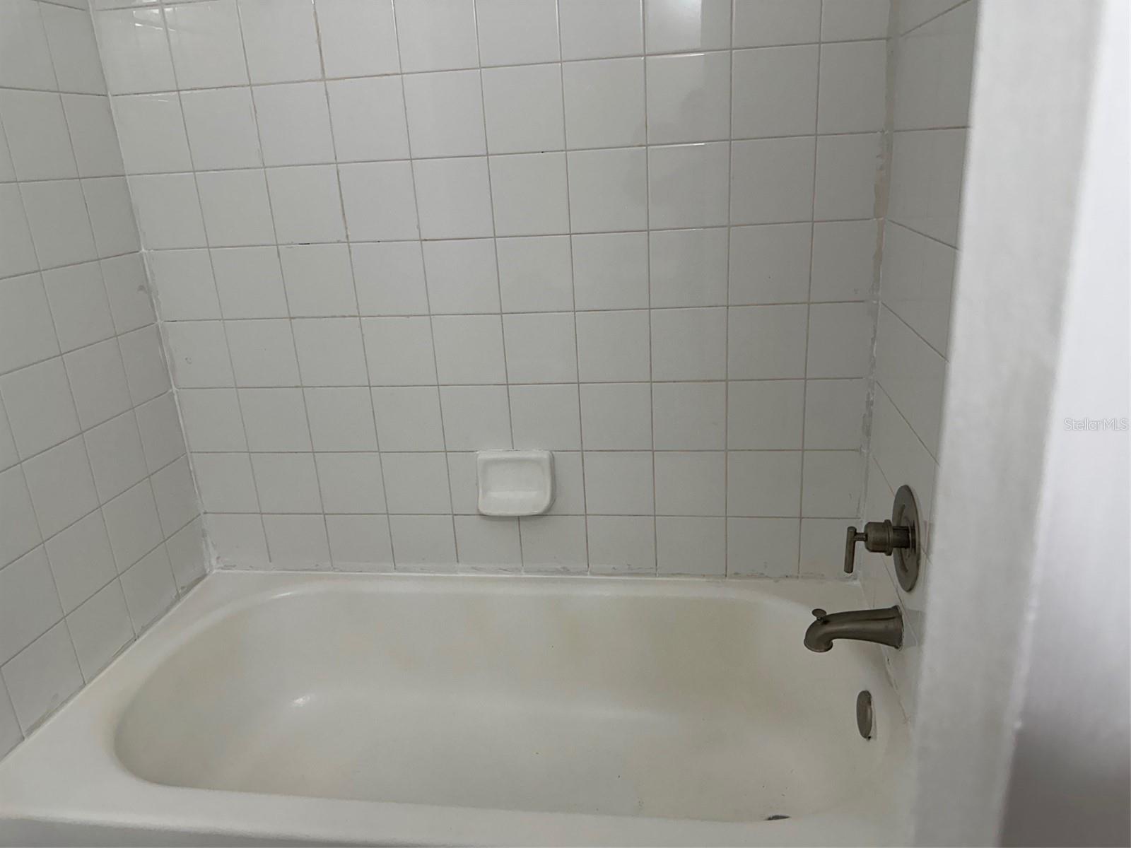 8502 N 17TH ST, TAMPA, FL, 33604
