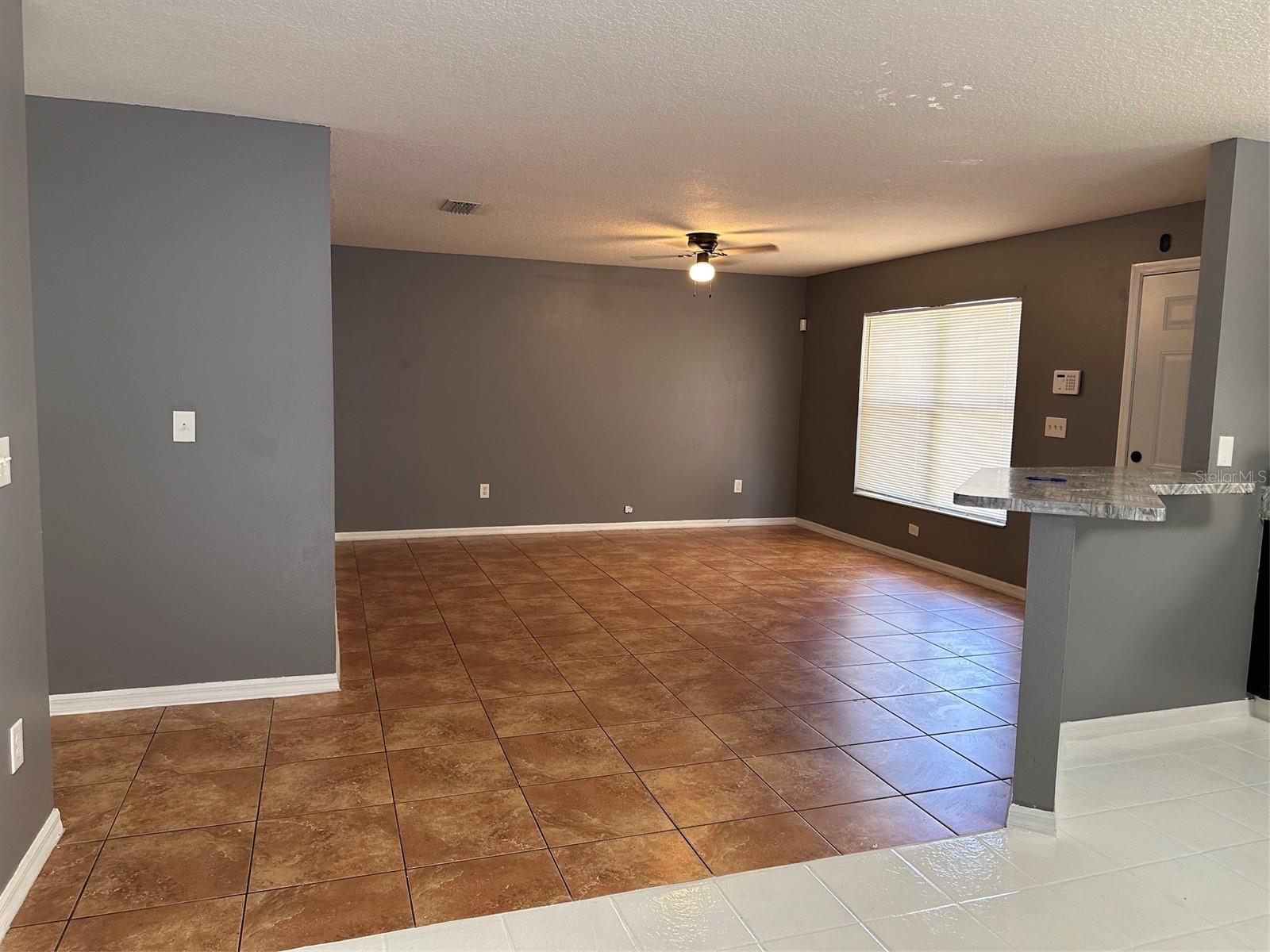 8502 N 17TH ST, TAMPA, FL, 33604