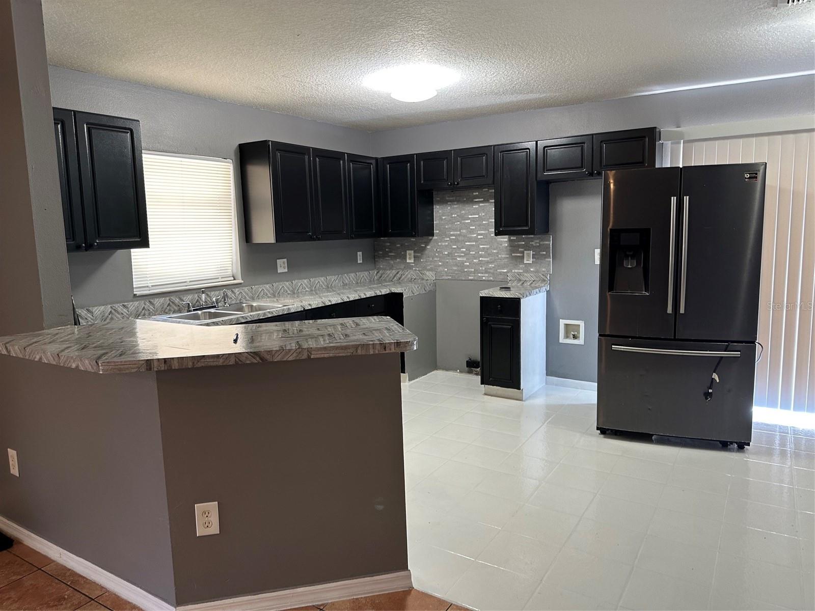 8502 N 17TH ST, TAMPA, FL, 33604