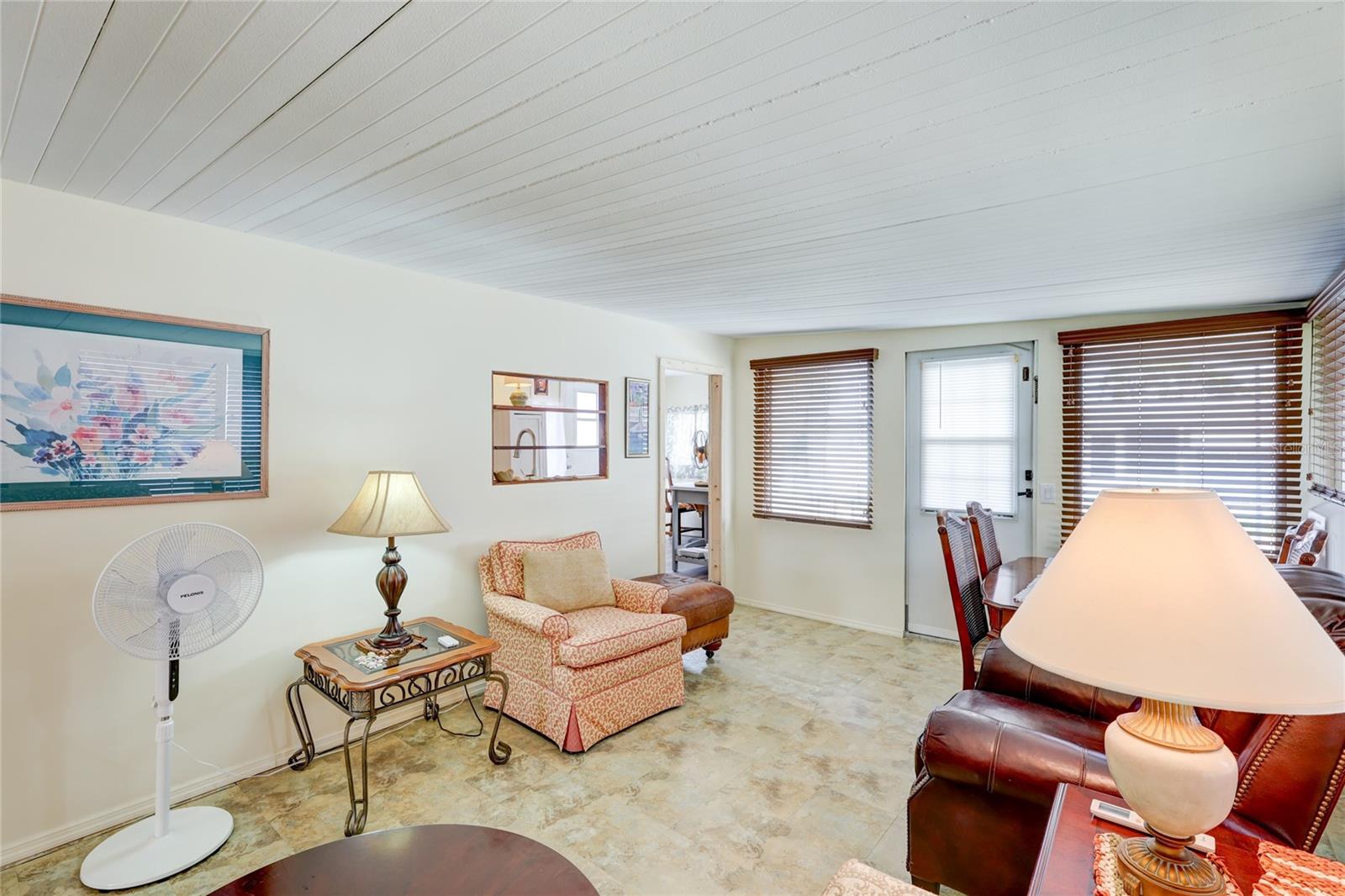 604 49TH AVENUE DR W, BRADENTON, FL, 34207