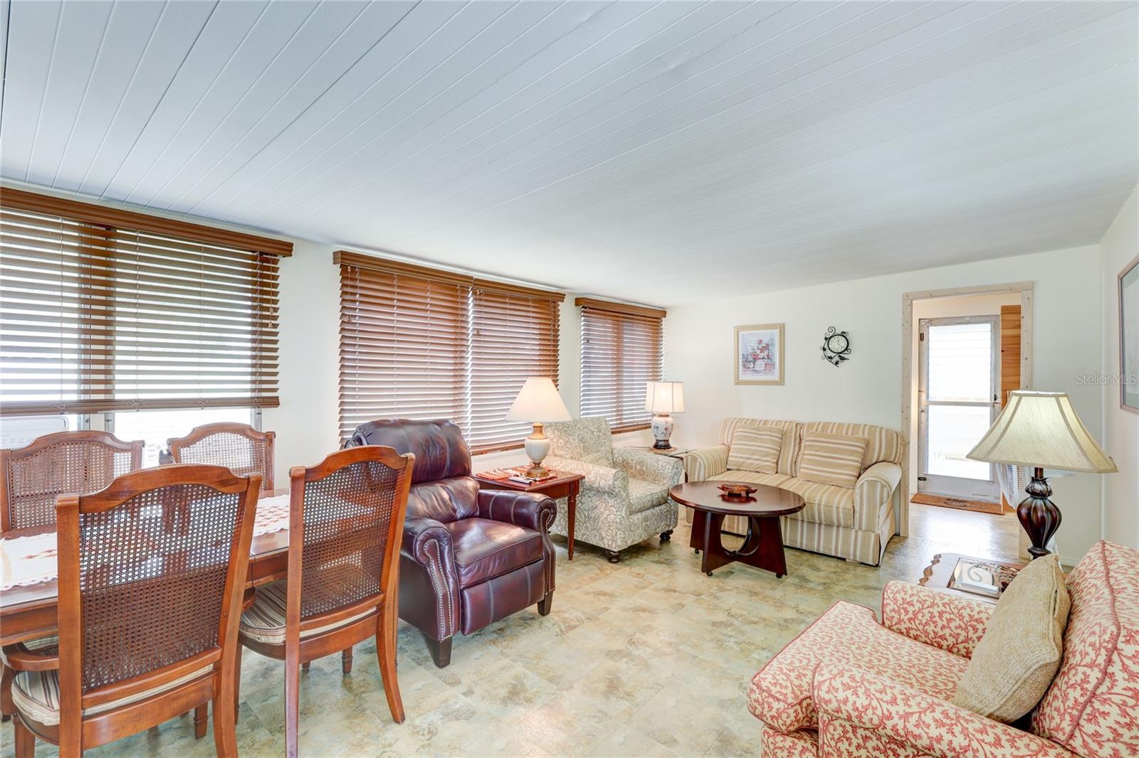 604 49TH AVENUE DR W, BRADENTON, FL, 34207
