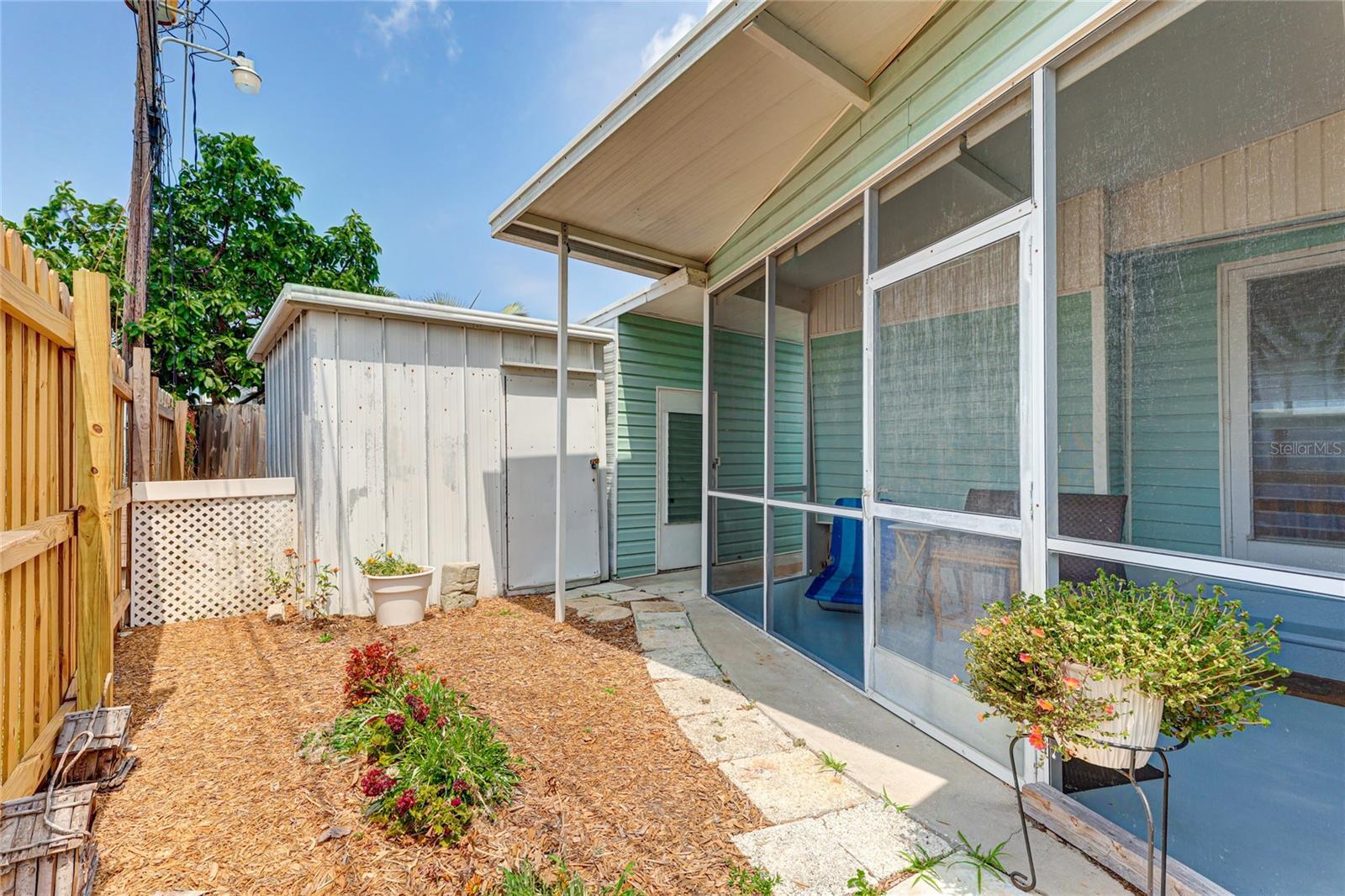 604 49TH AVENUE DR W, BRADENTON, FL, 34207