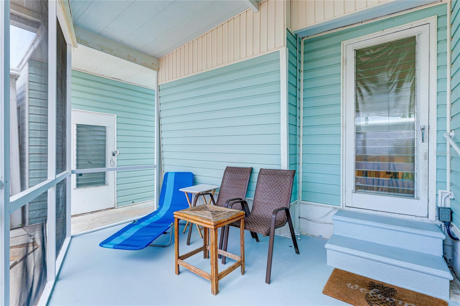 604 49TH AVENUE DR W, BRADENTON, FL, 34207