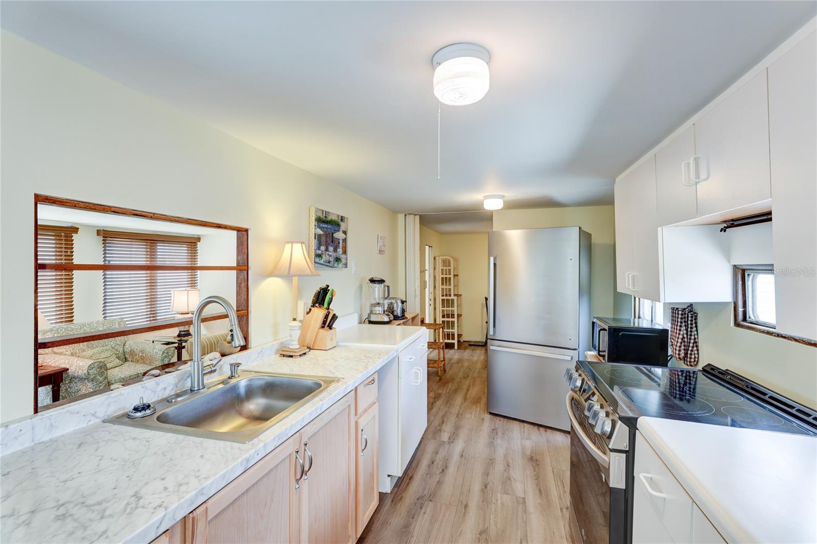 604 49TH AVENUE DR W, BRADENTON, FL, 34207