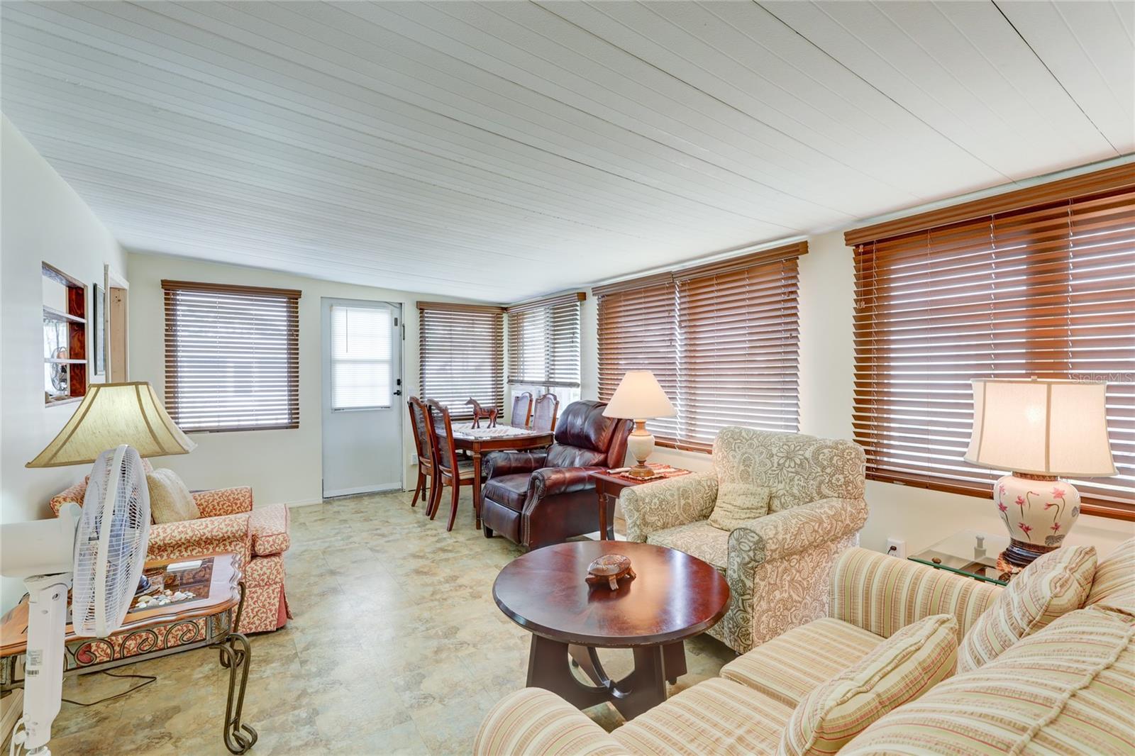 604 49TH AVENUE DR W, BRADENTON, FL, 34207
