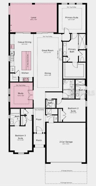 10569 ECLIPSE ST, SARASOTA, FL, 34241
