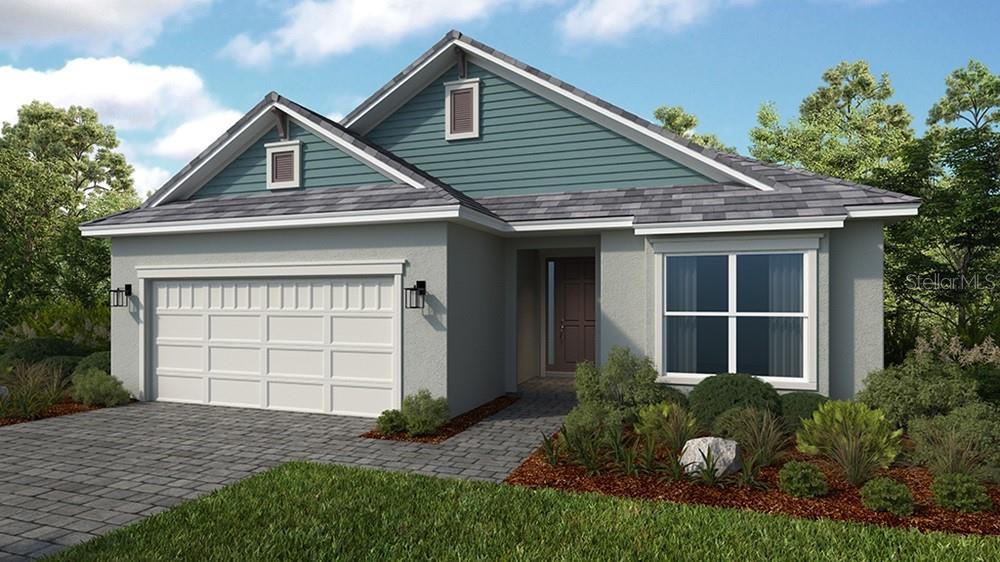10569 ECLIPSE ST, SARASOTA, FL, 34241