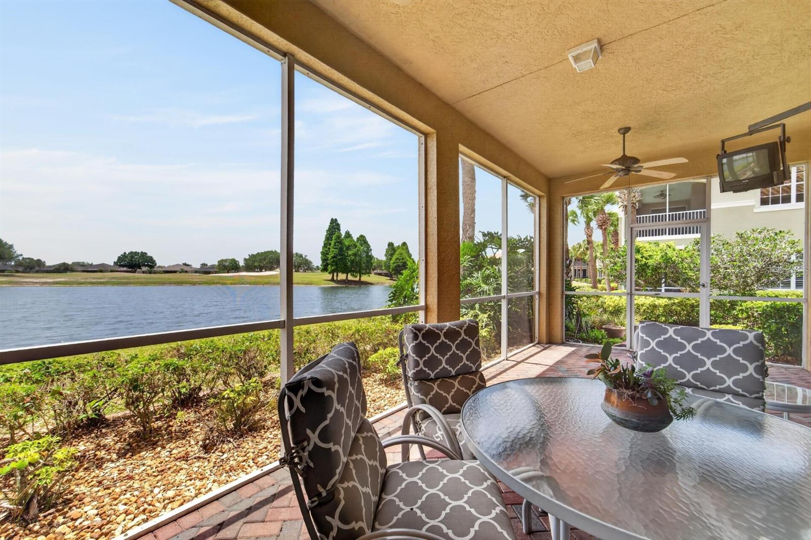 1364 EMERALD DUNES DR, SUN CITY CENTER, FL, 33573
