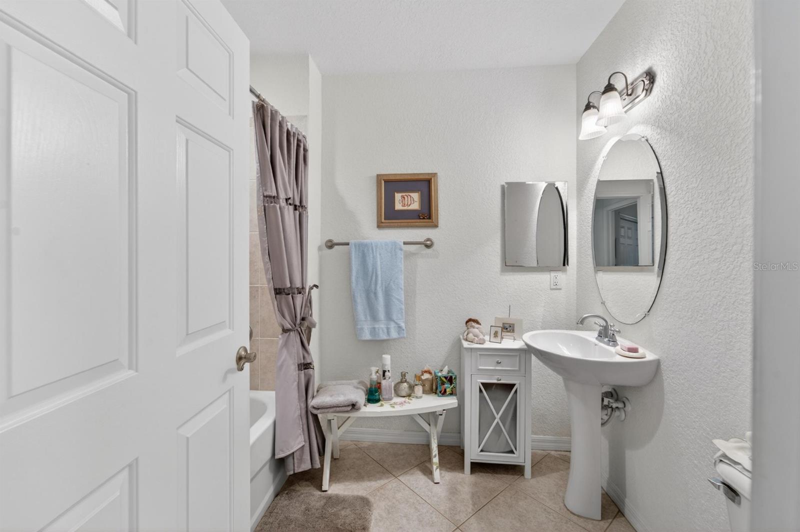 1364 EMERALD DUNES DR, SUN CITY CENTER, FL, 33573