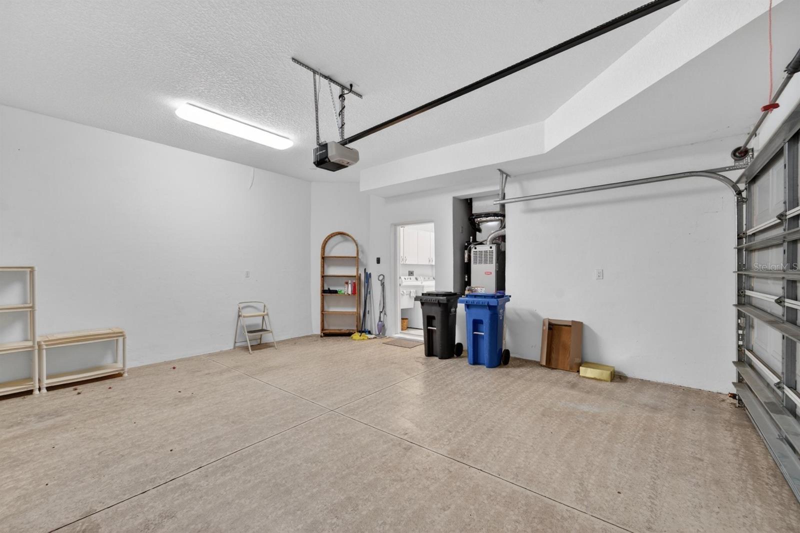 1364 EMERALD DUNES DR, SUN CITY CENTER, FL, 33573