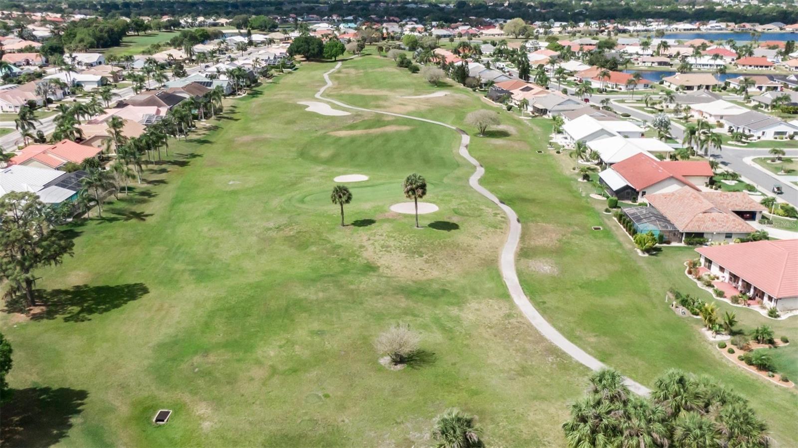 1364 EMERALD DUNES DR, SUN CITY CENTER, FL, 33573
