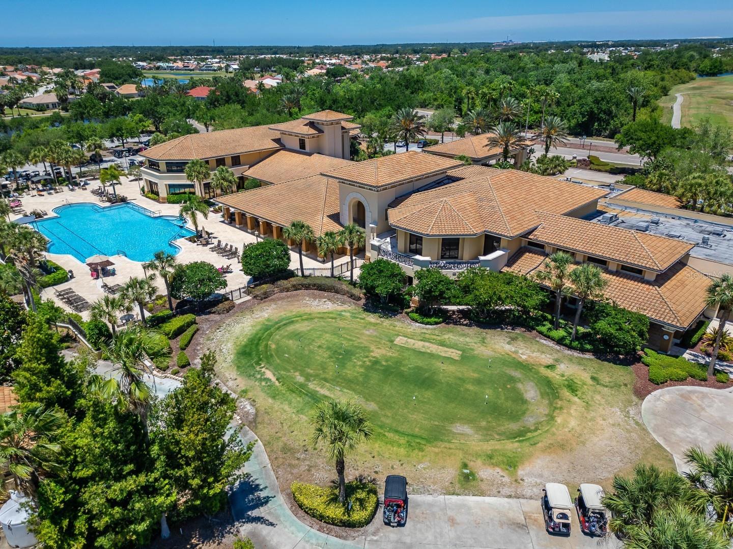 1364 EMERALD DUNES DR, SUN CITY CENTER, FL, 33573
