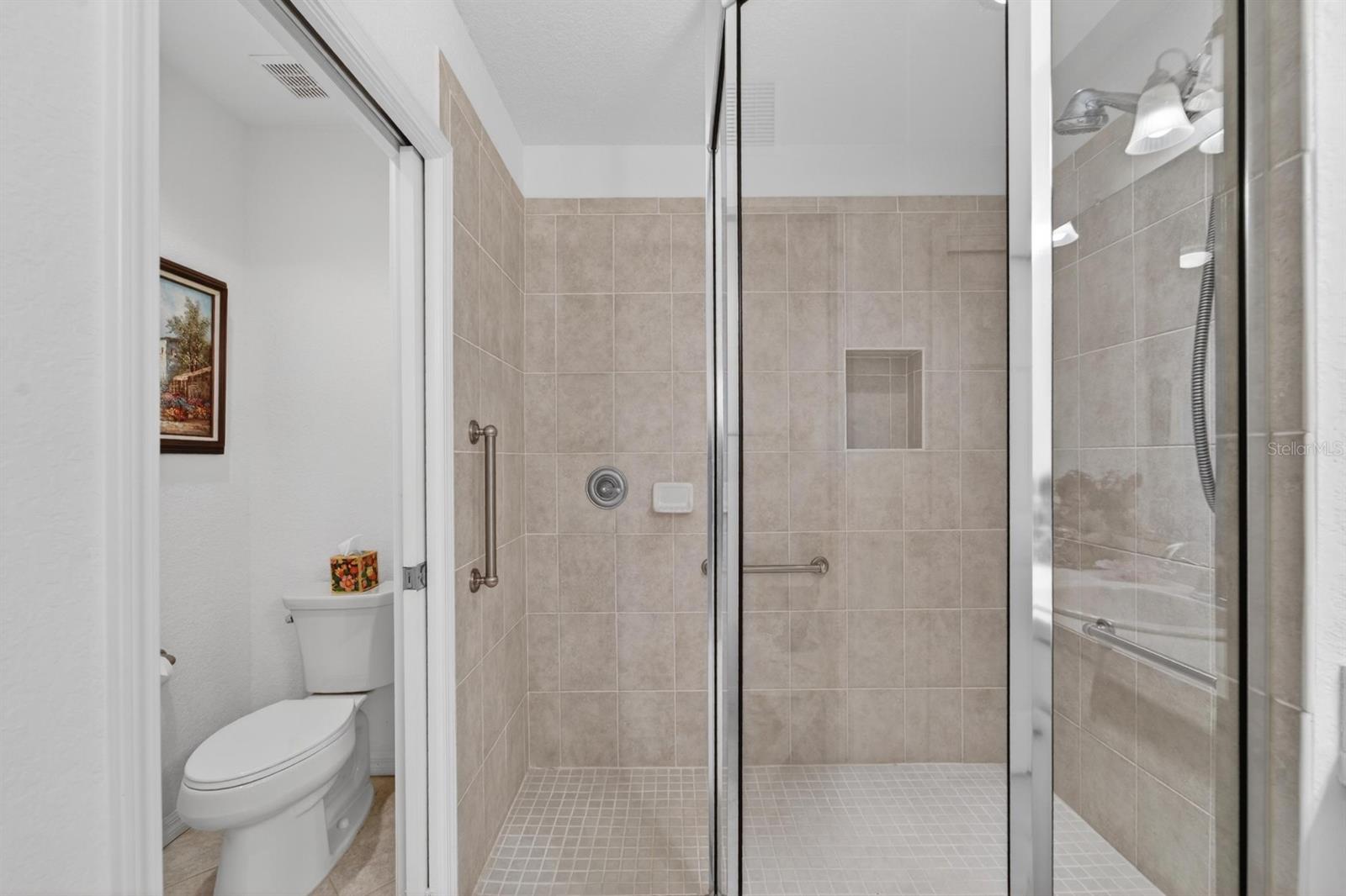1364 EMERALD DUNES DR, SUN CITY CENTER, FL, 33573