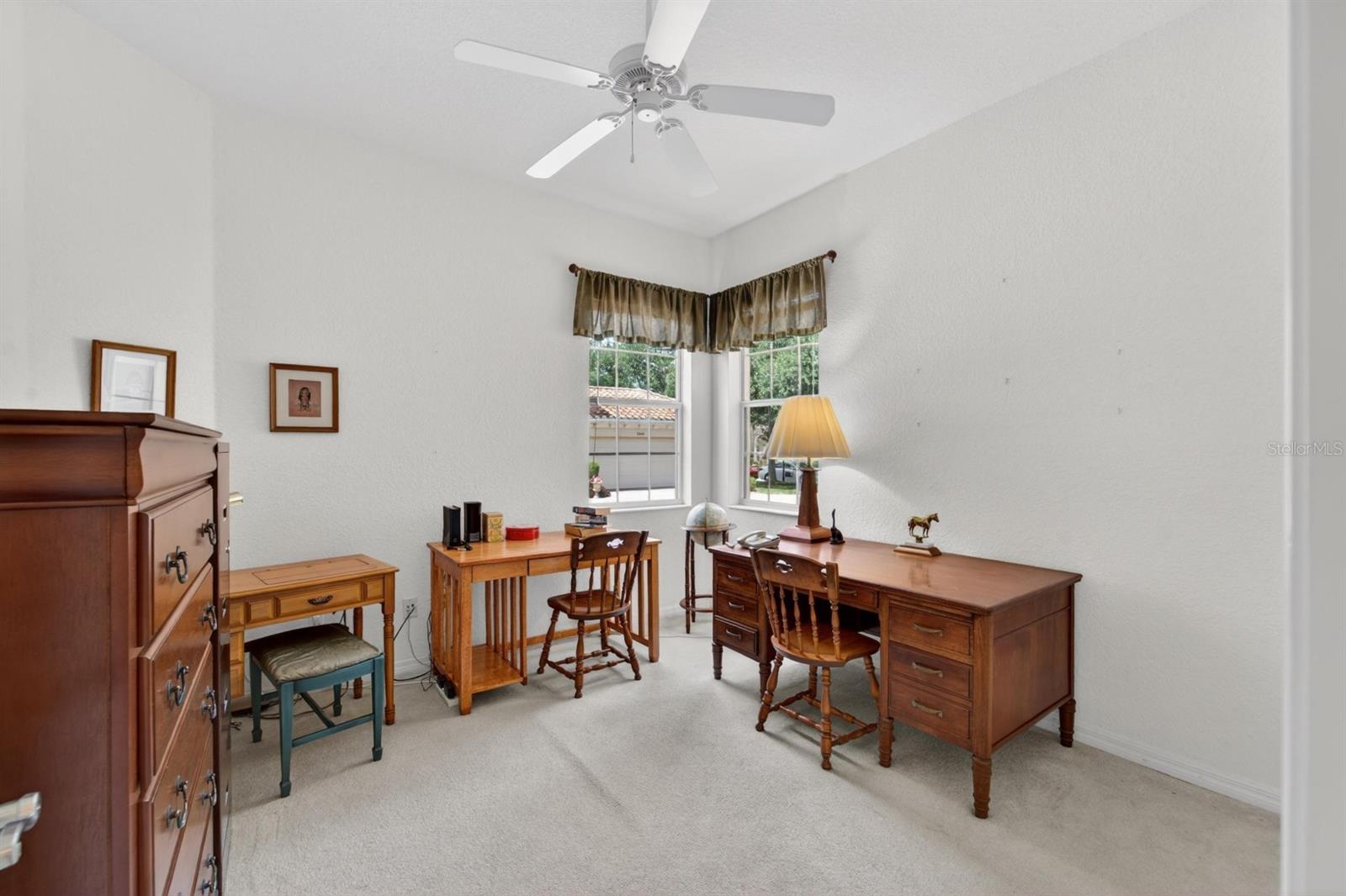 1364 EMERALD DUNES DR, SUN CITY CENTER, FL, 33573