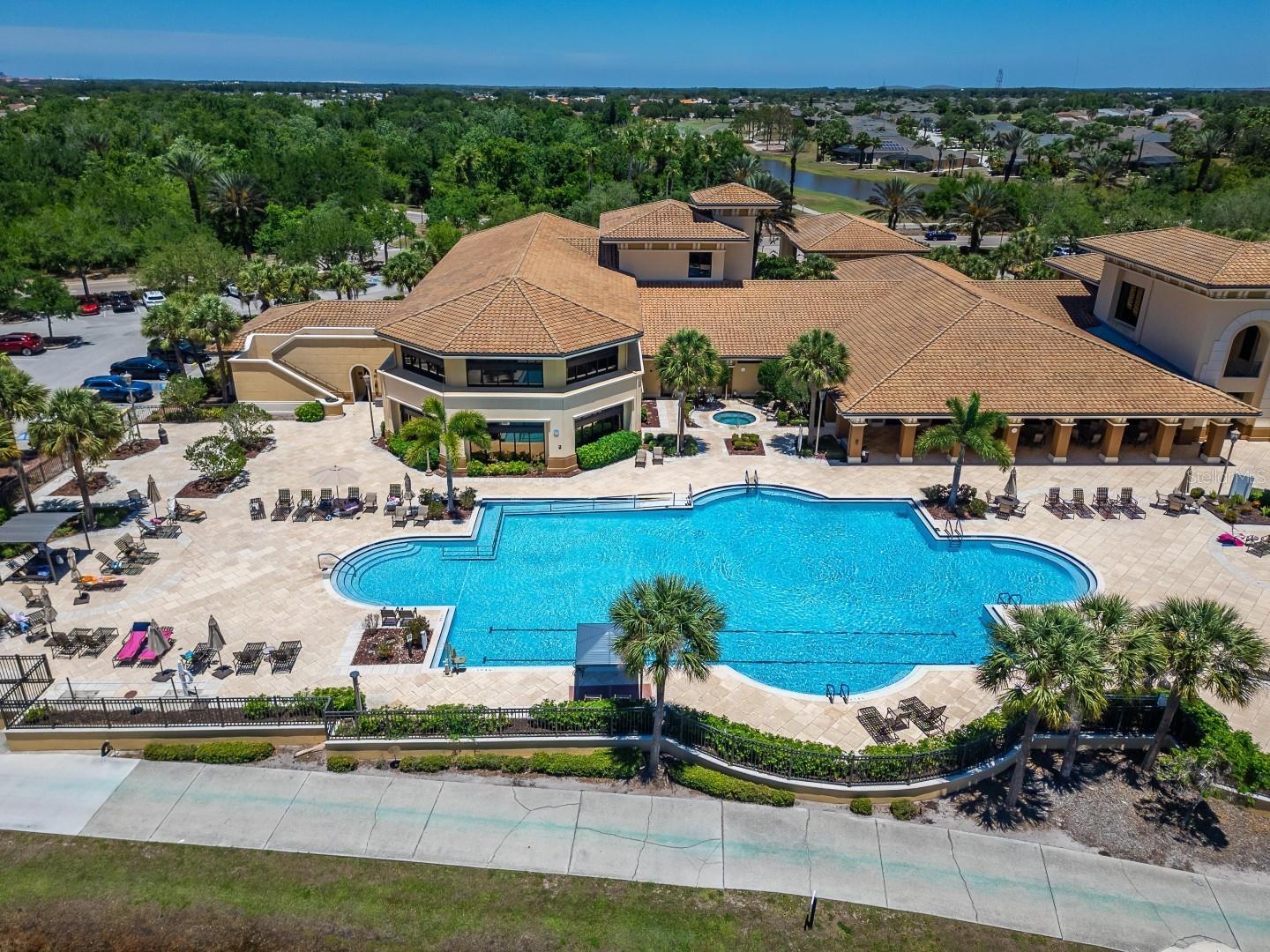 1364 EMERALD DUNES DR, SUN CITY CENTER, FL, 33573