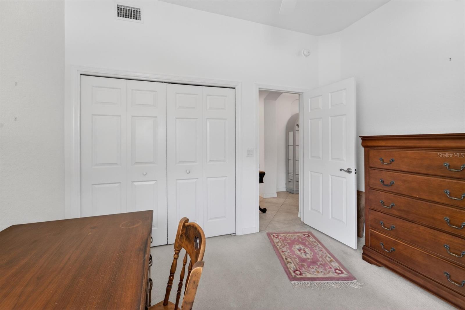 1364 EMERALD DUNES DR, SUN CITY CENTER, FL, 33573