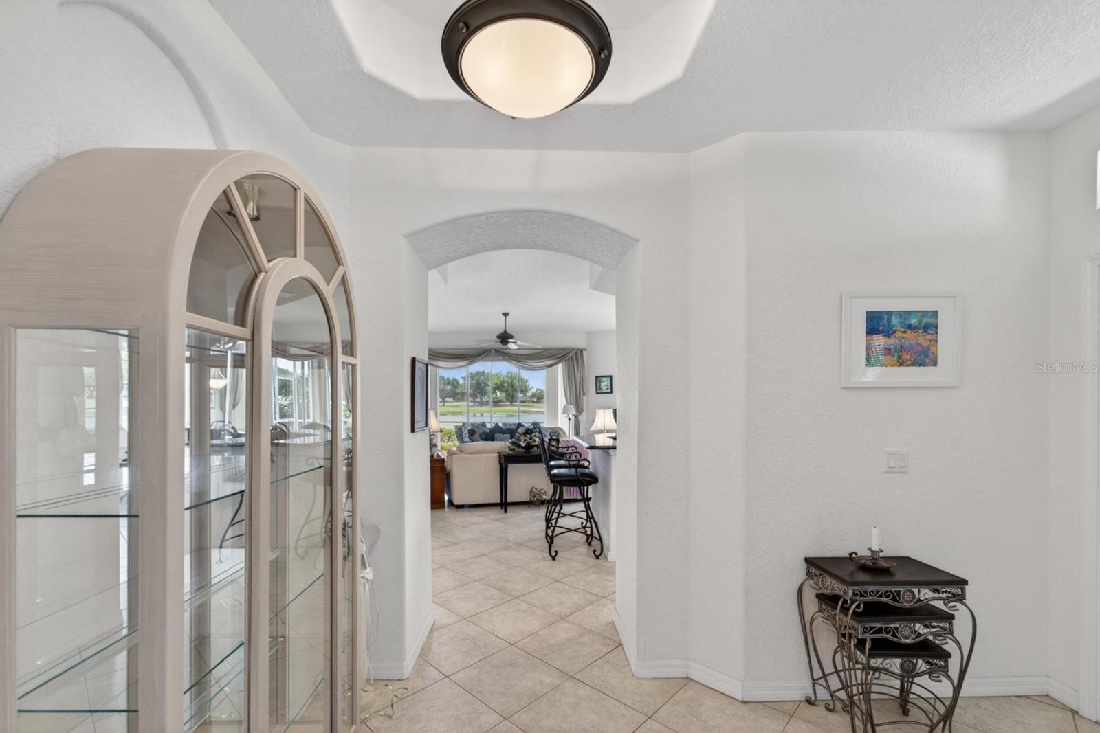 1364 EMERALD DUNES DR, SUN CITY CENTER, FL, 33573