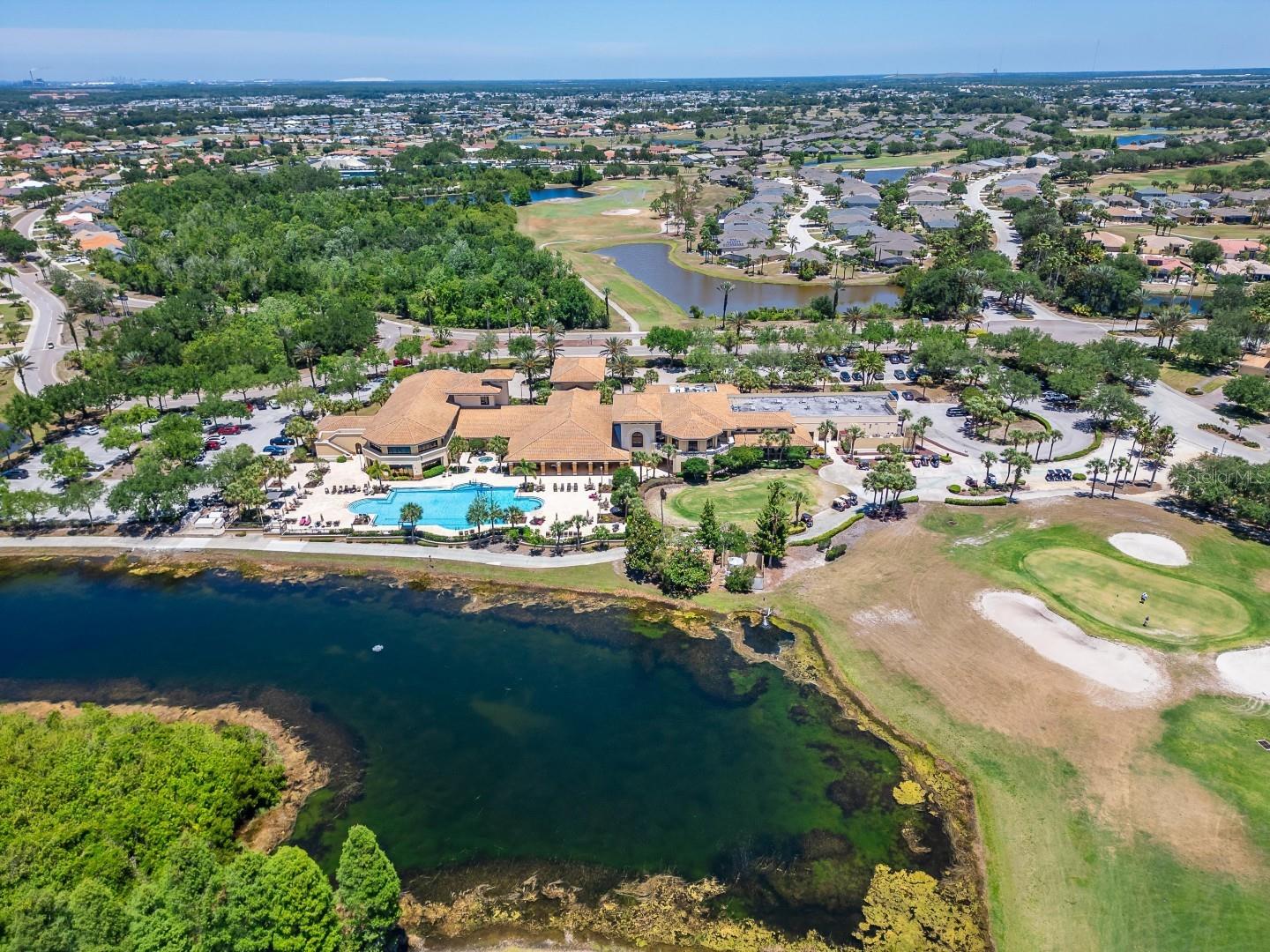 1364 EMERALD DUNES DR, SUN CITY CENTER, FL, 33573
