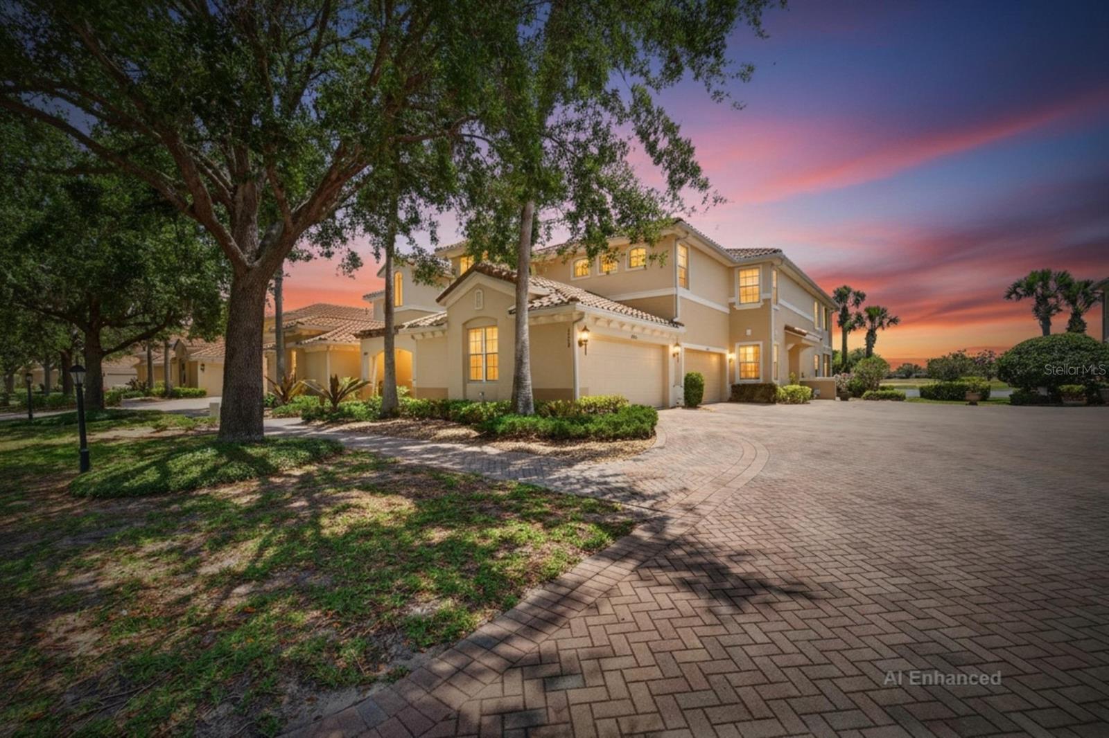 1364 EMERALD DUNES DR, SUN CITY CENTER, FL, 33573