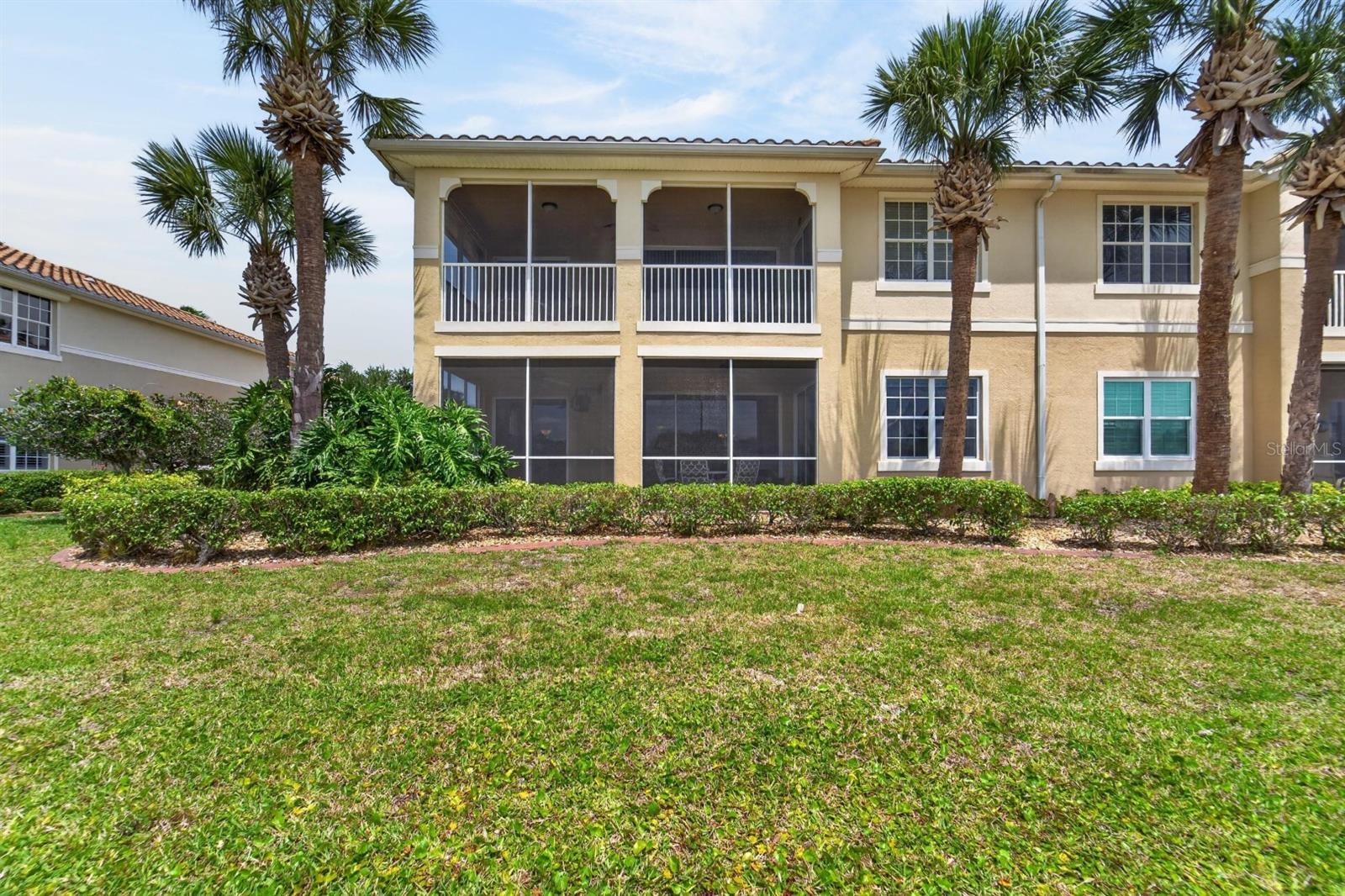1364 EMERALD DUNES DR, SUN CITY CENTER, FL, 33573