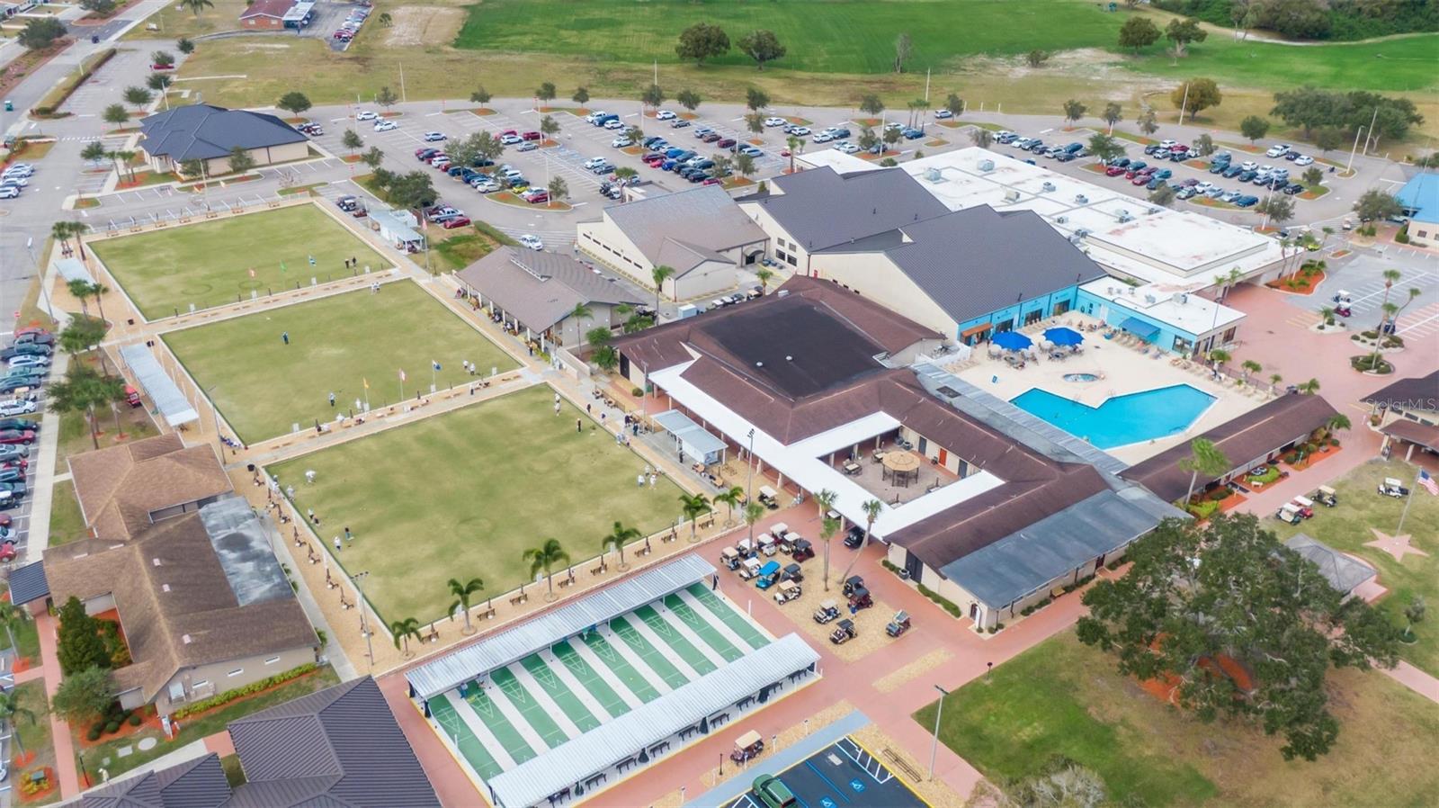 1364 EMERALD DUNES DR, SUN CITY CENTER, FL, 33573