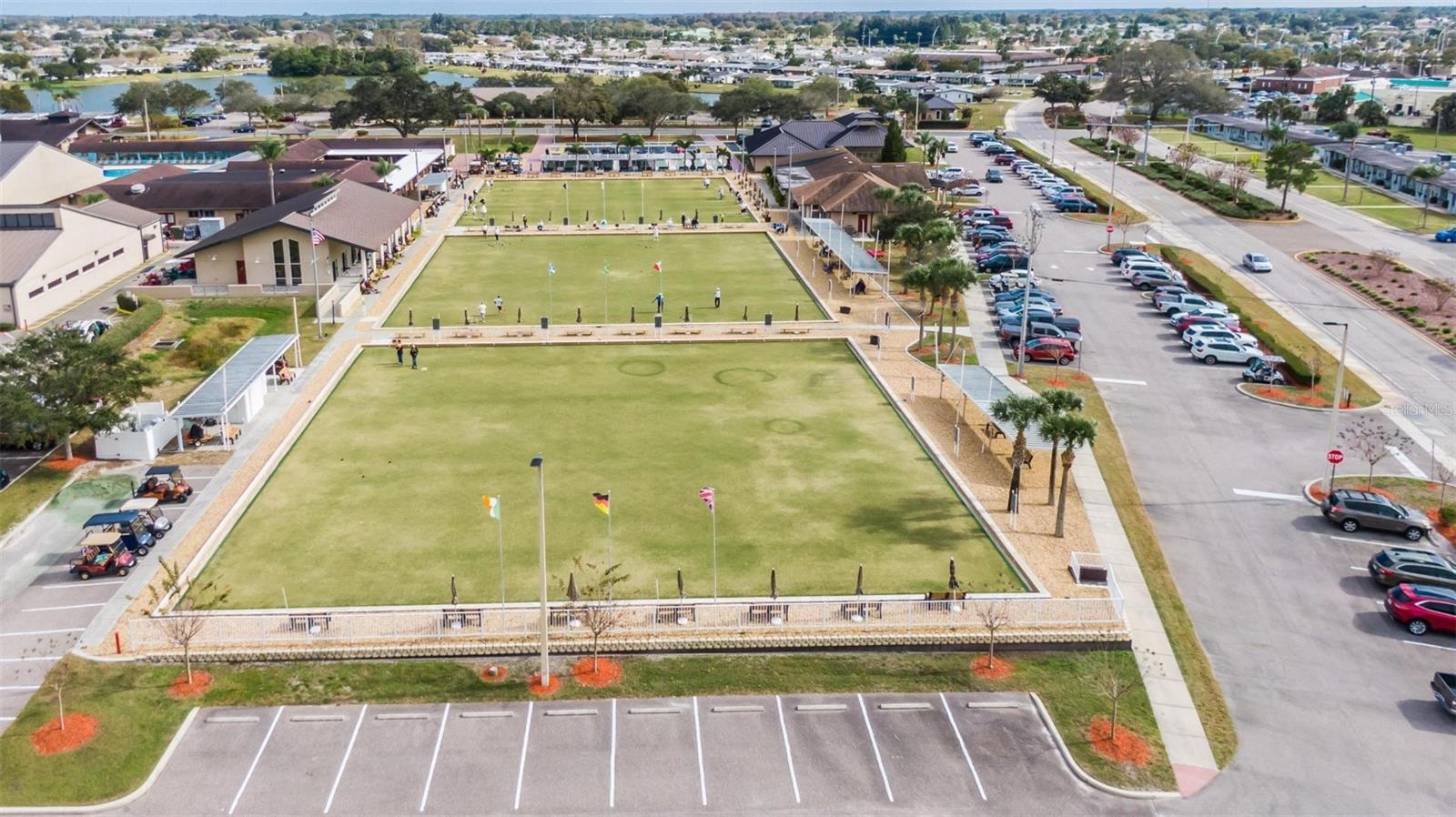 1364 EMERALD DUNES DR, SUN CITY CENTER, FL, 33573