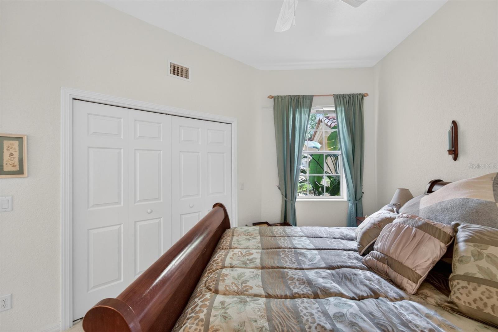 1364 EMERALD DUNES DR, SUN CITY CENTER, FL, 33573