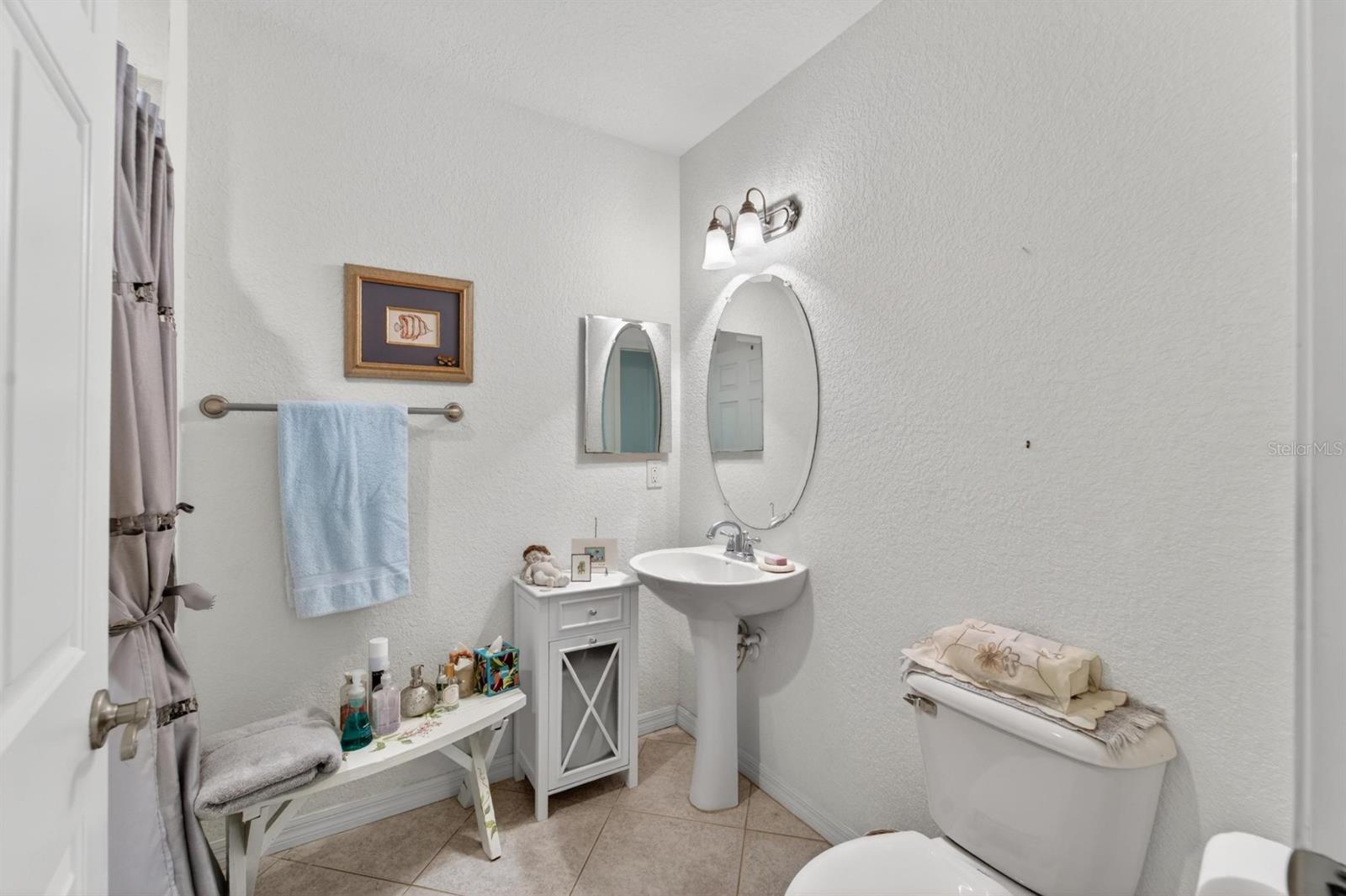 1364 EMERALD DUNES DR, SUN CITY CENTER, FL, 33573