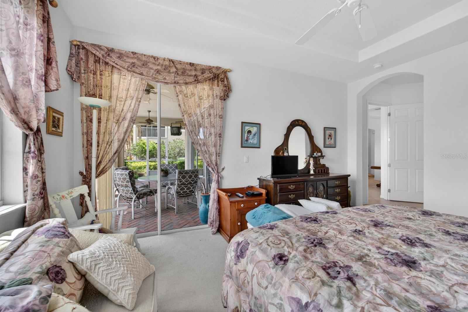 1364 EMERALD DUNES DR, SUN CITY CENTER, FL, 33573
