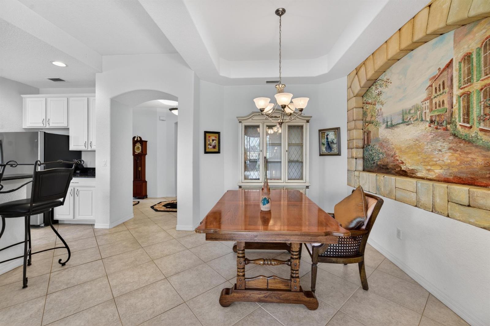1364 EMERALD DUNES DR, SUN CITY CENTER, FL, 33573