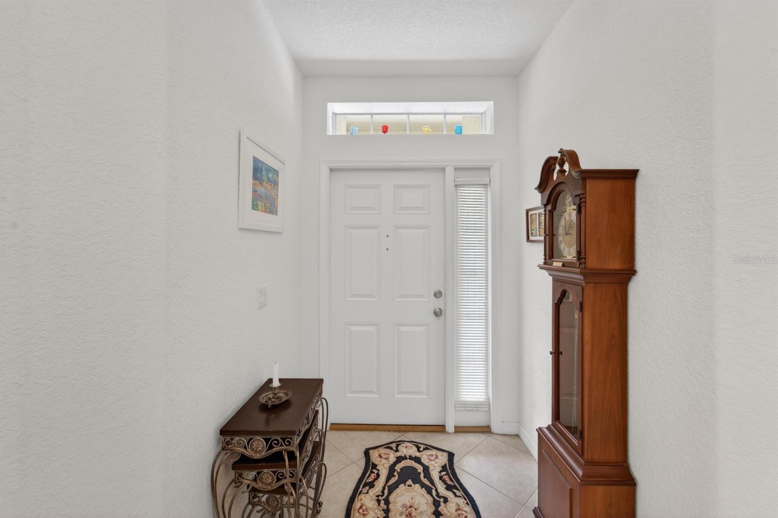 1364 EMERALD DUNES DR, SUN CITY CENTER, FL, 33573