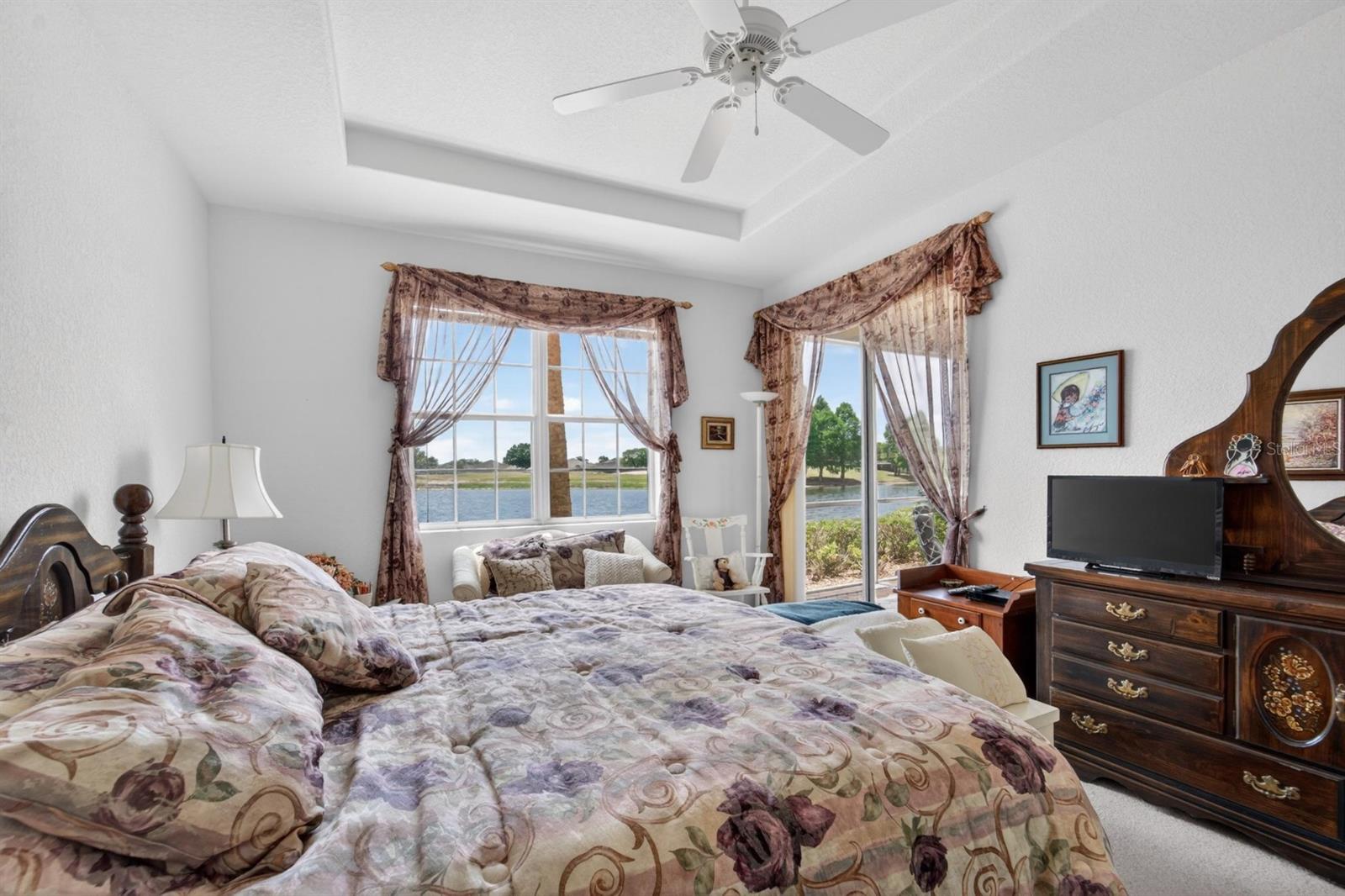 1364 EMERALD DUNES DR, SUN CITY CENTER, FL, 33573