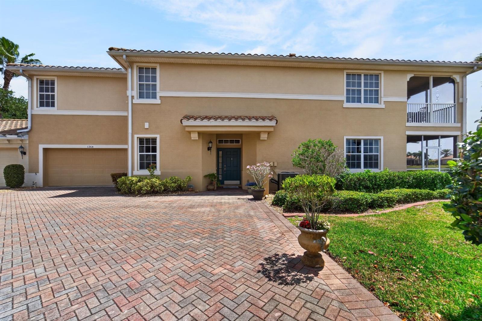 1364 EMERALD DUNES DR, SUN CITY CENTER, FL, 33573