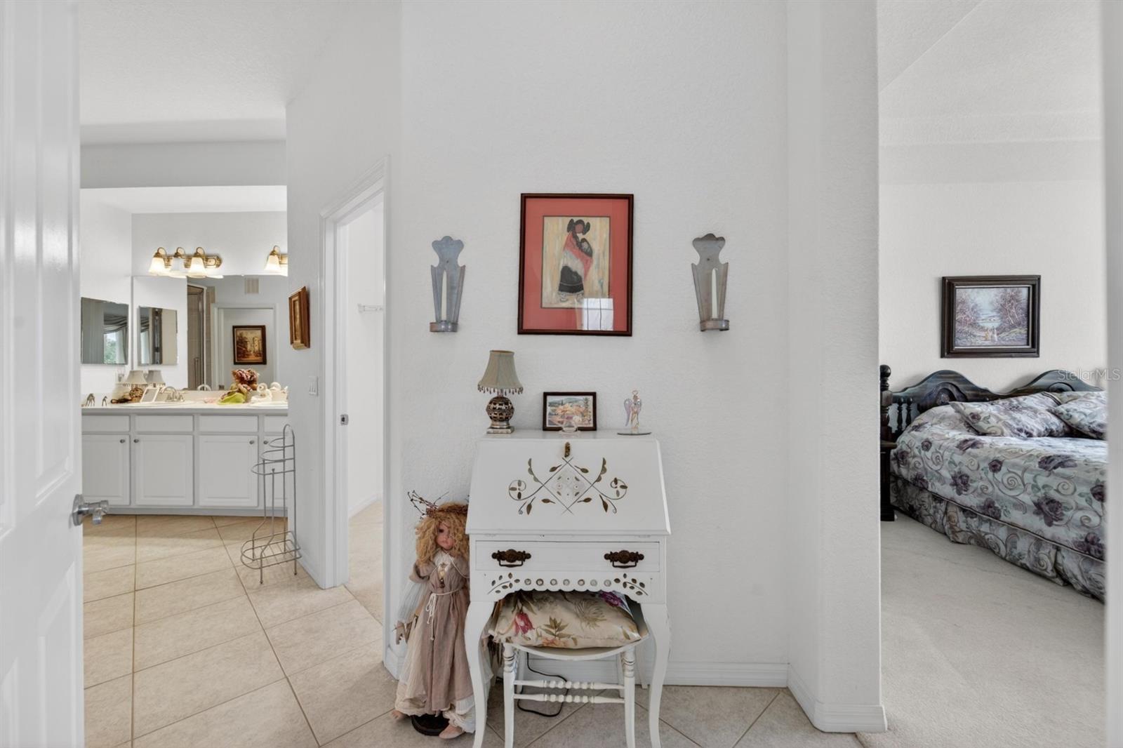 1364 EMERALD DUNES DR, SUN CITY CENTER, FL, 33573
