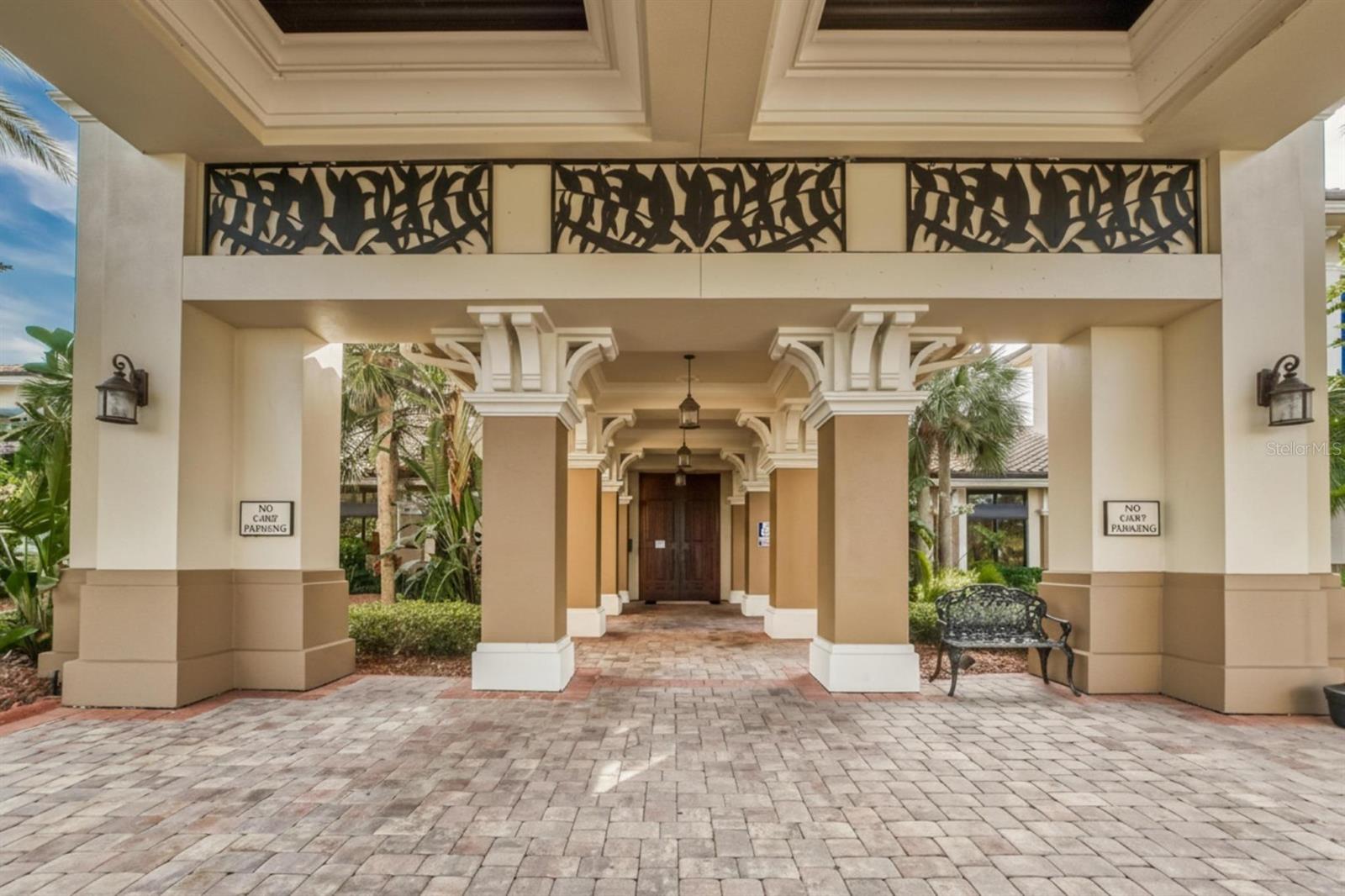 1364 EMERALD DUNES DR, SUN CITY CENTER, FL, 33573
