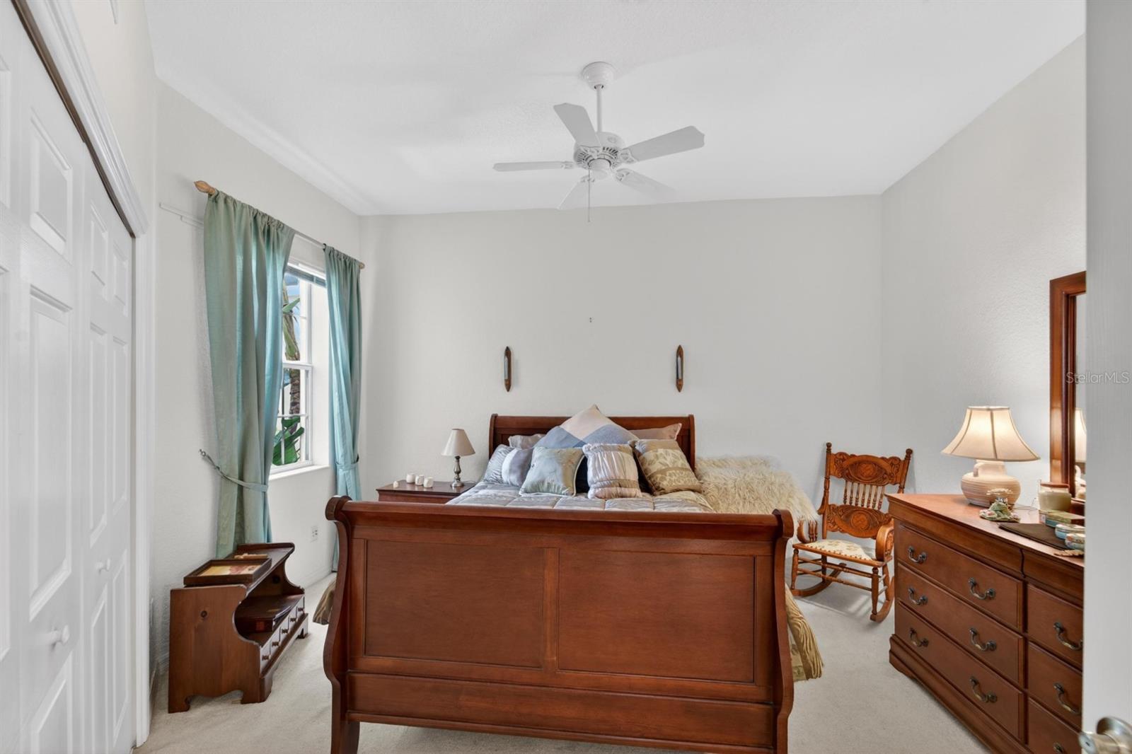 1364 EMERALD DUNES DR, SUN CITY CENTER, FL, 33573