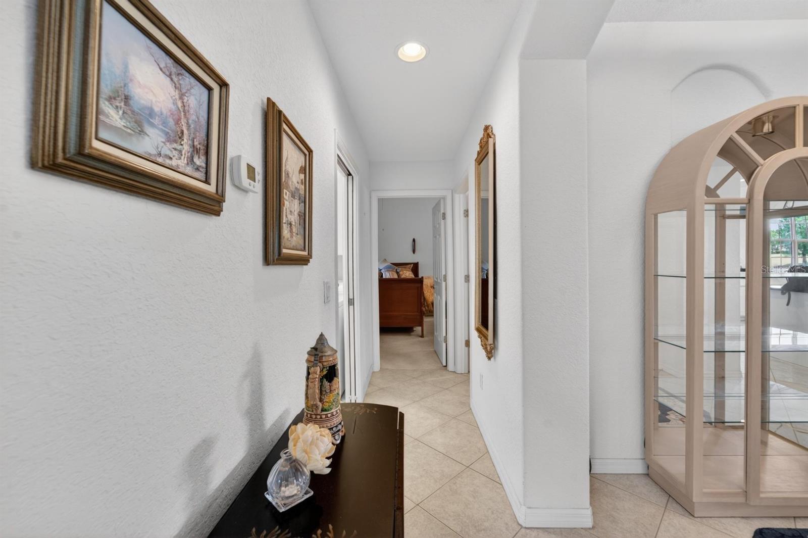 1364 EMERALD DUNES DR, SUN CITY CENTER, FL, 33573