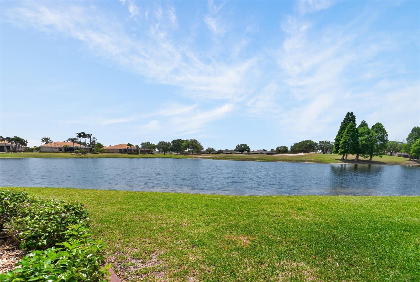1364 EMERALD DUNES DR, SUN CITY CENTER, FL, 33573